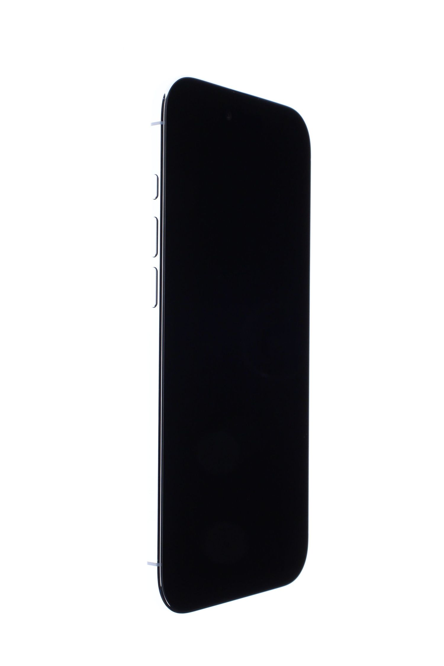 Apple iPhone Air 256 GB Sky Blue - Újszerű
