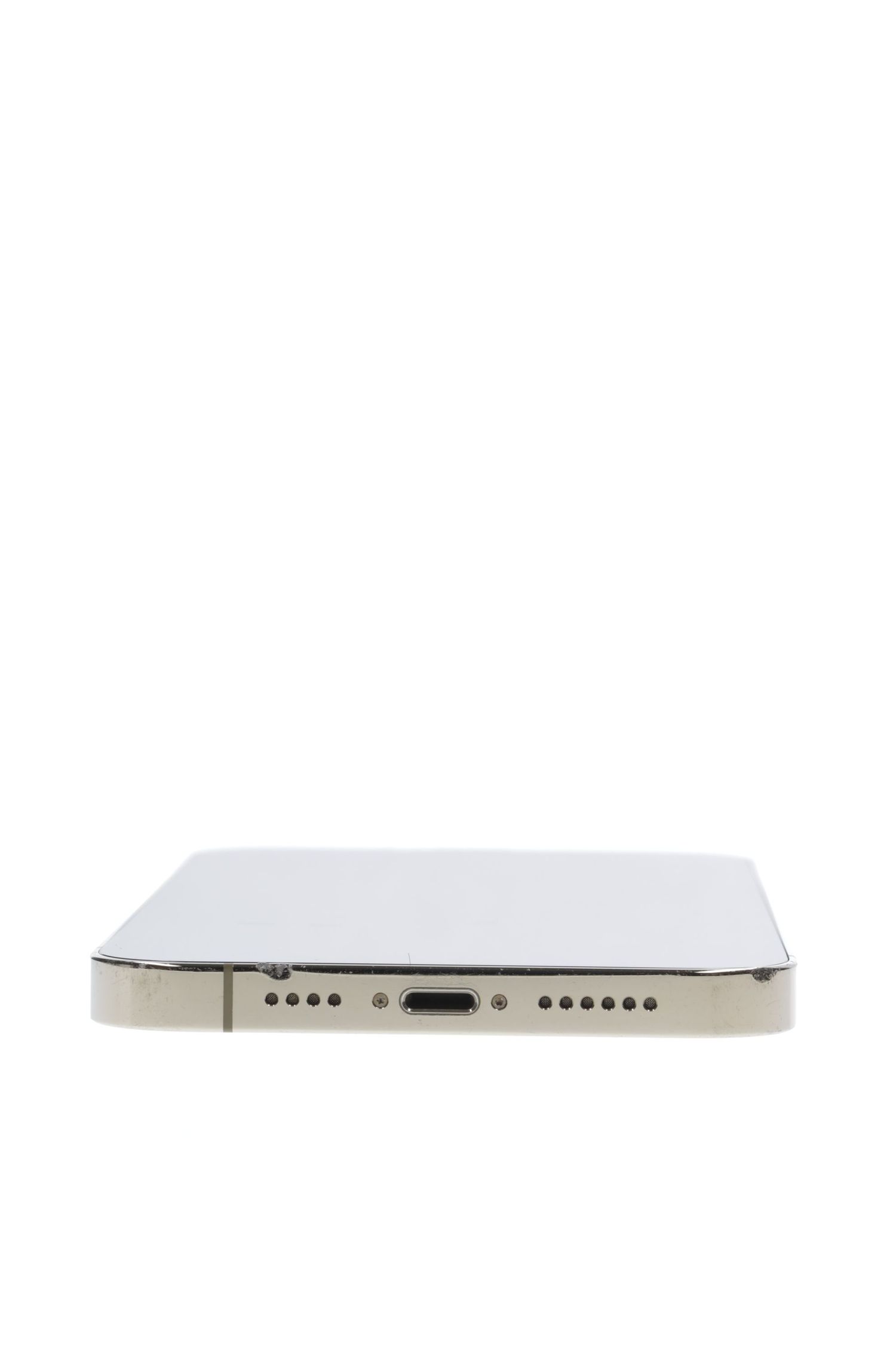 Apple iPhone 13 Pro Max 256 GB Gold - Nagyon jó