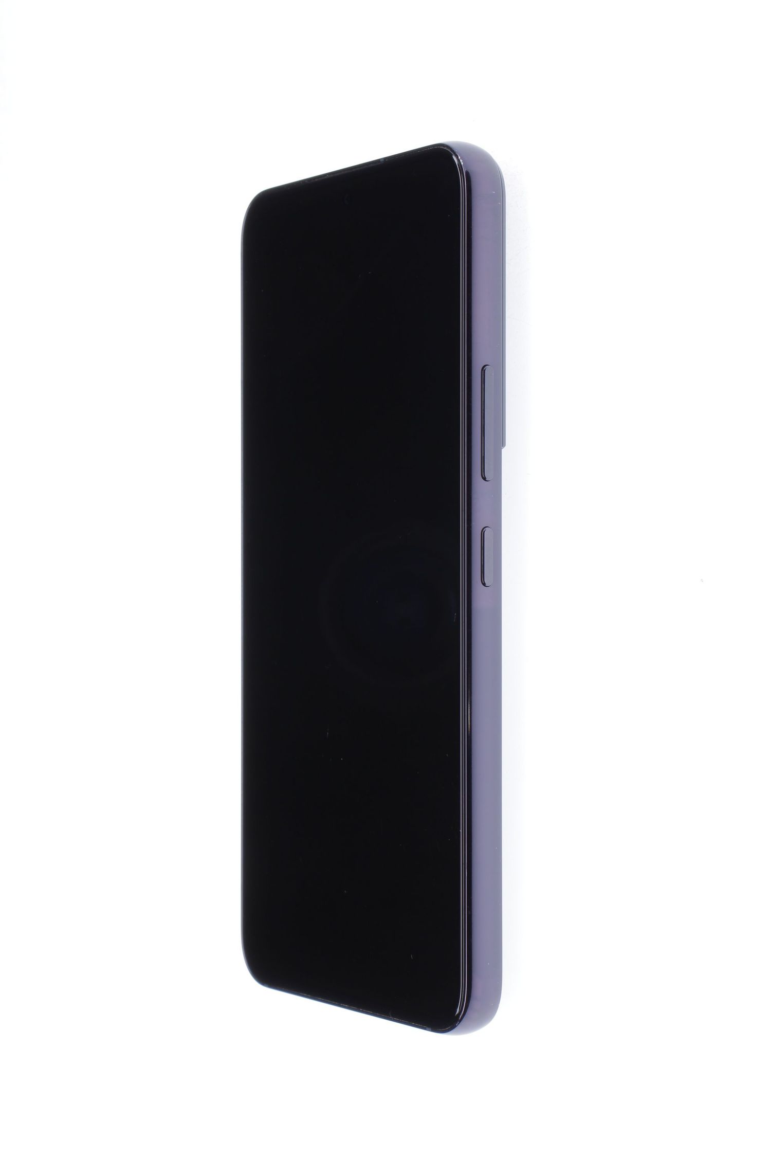 Samsung Galaxy S22 5G Dual Sim 128 GB Phantom Black - Πολύ καλό