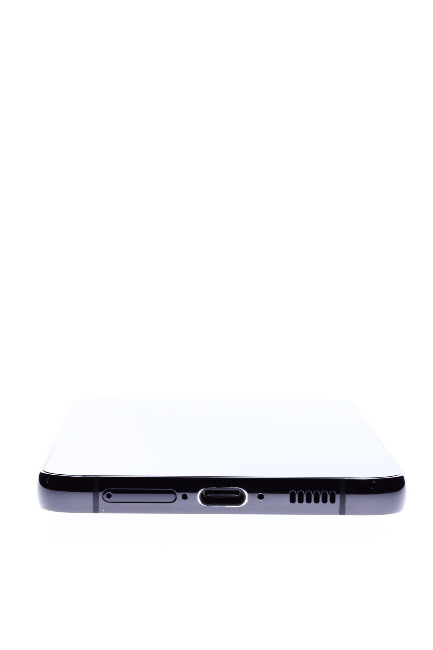 Samsung Galaxy S23 Plus 5G 512 GB Phantom Black - Отлично