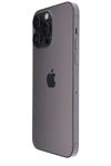 gallery Mobiltelefon Apple iPhone 14 Pro Max, Space Black, 128 GB, Foarte Bun