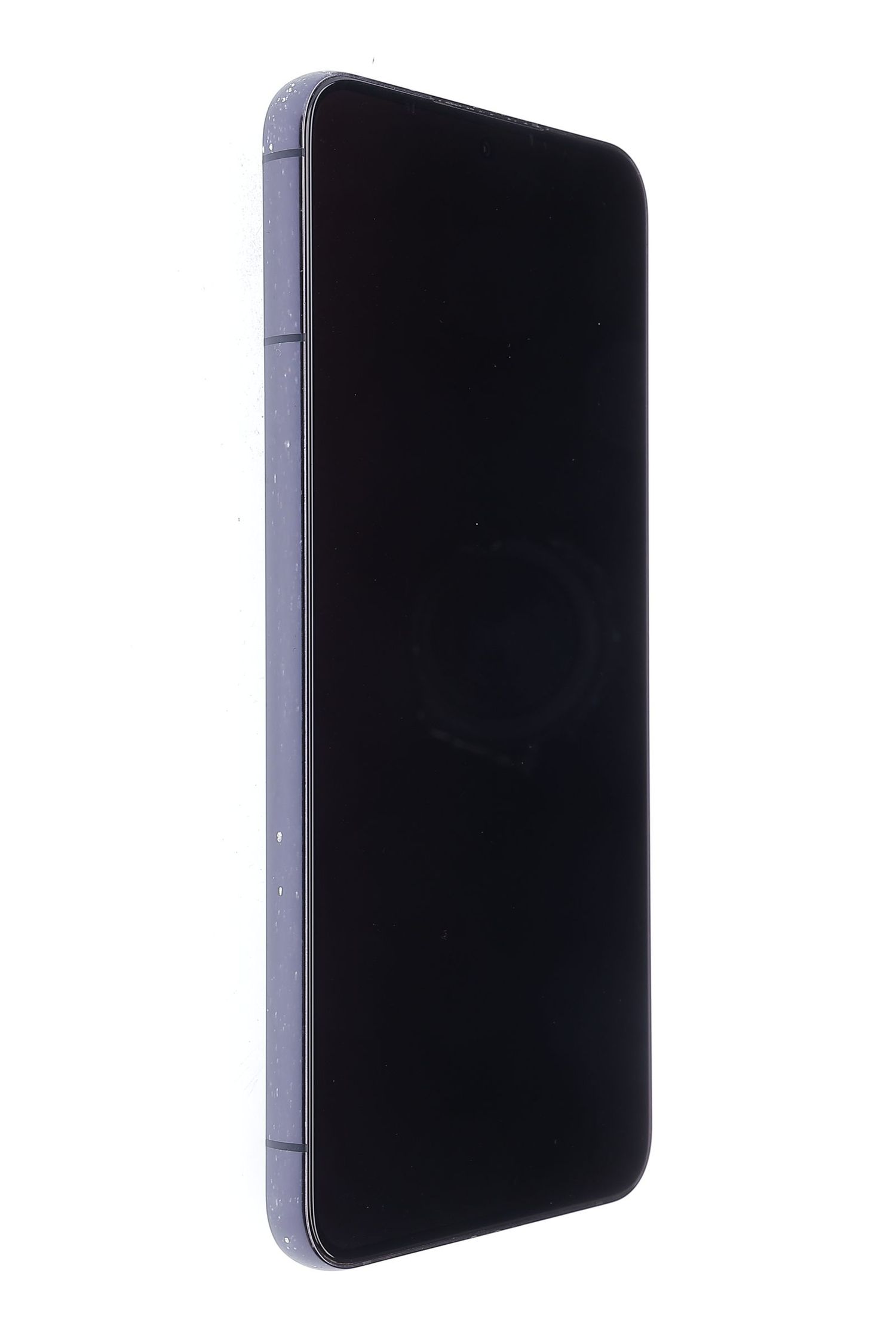 Samsung Galaxy S22 Plus 5G Dual Sim 256 GB Phantom Black - Добро