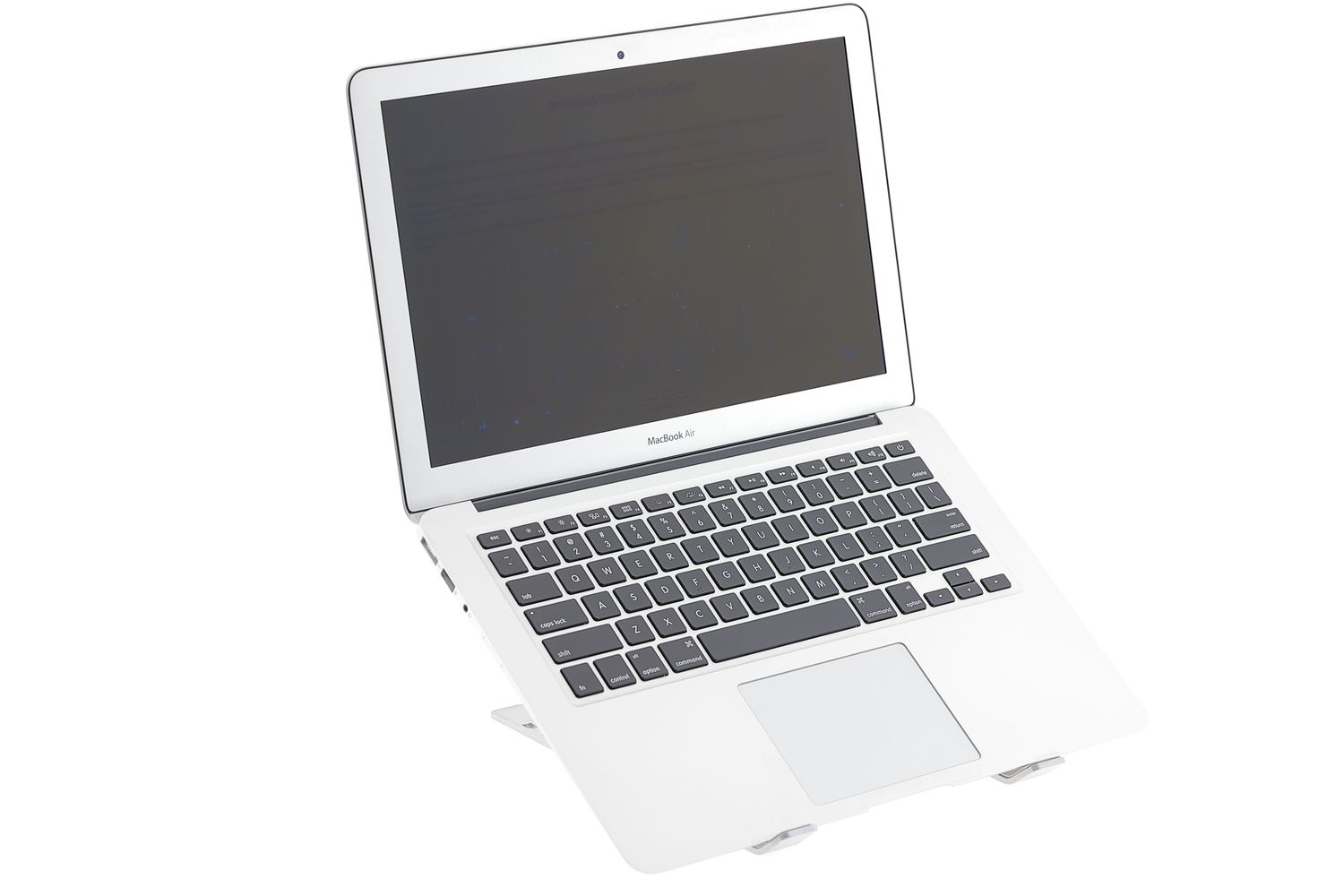 device