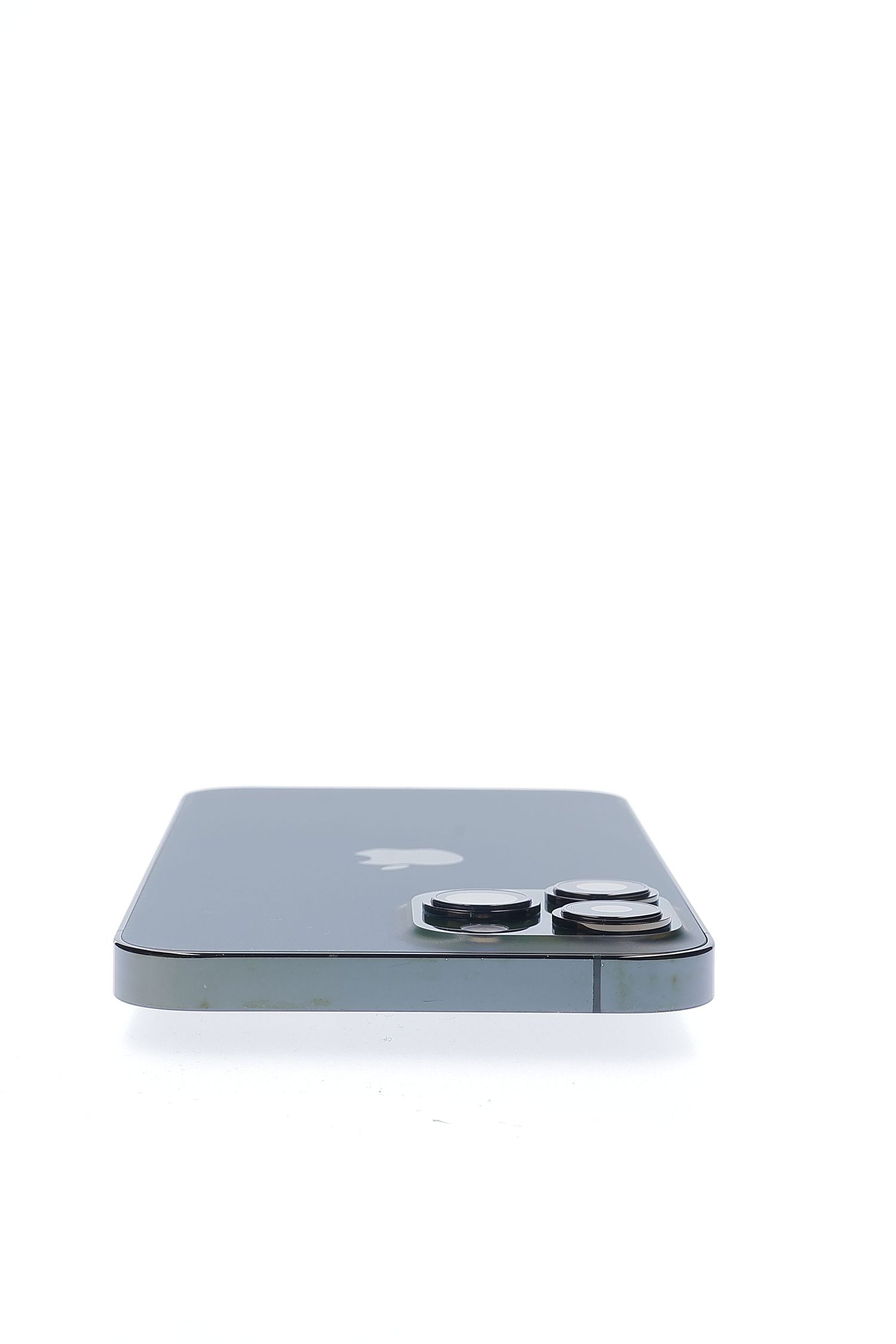 Apple iPhone 13 Pro Max 128 GB Green - Excelent