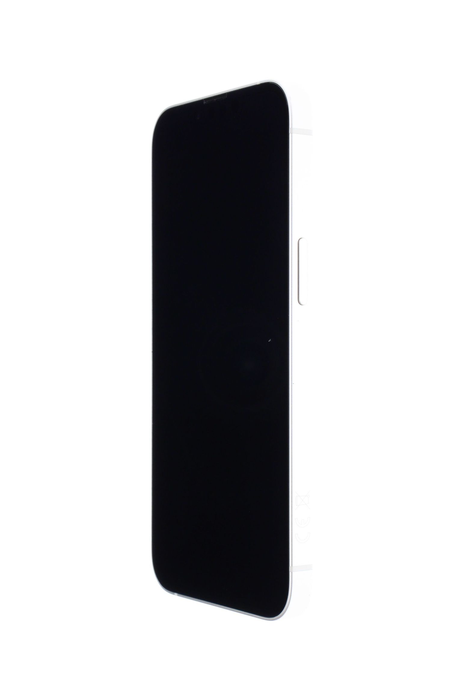 Apple iPhone 14 512 GB Starlight - Като нов