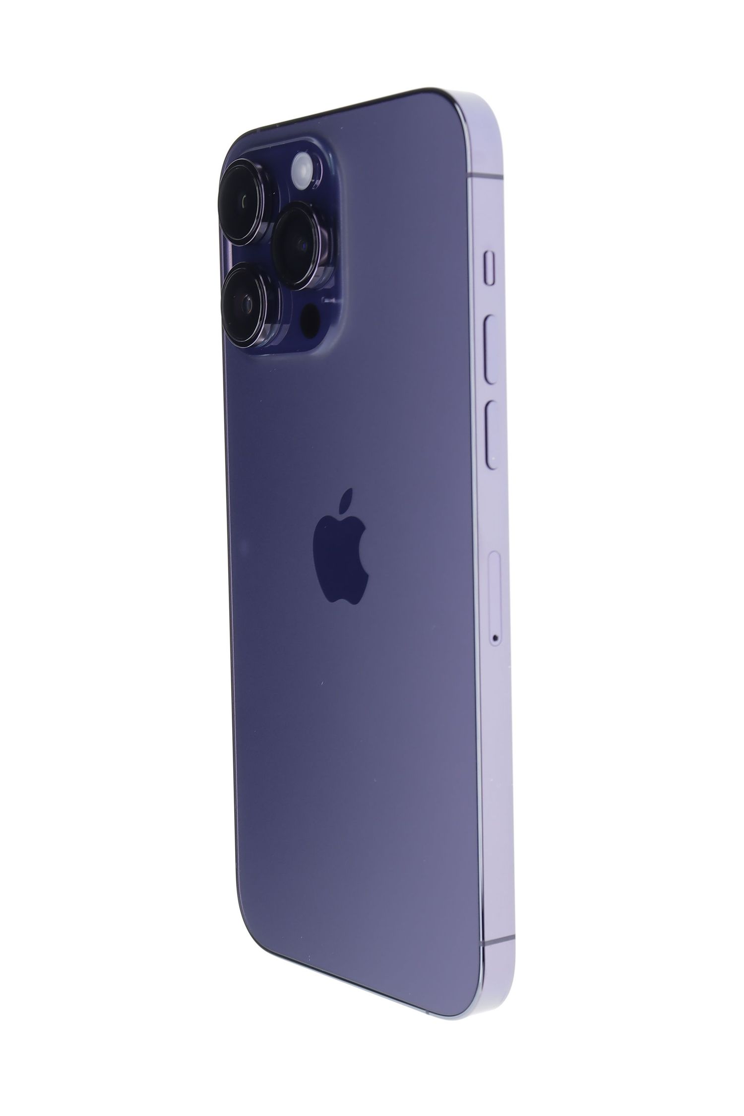 Apple iPhone 14 Pro Max 512 GB Deep Purple - Отлично