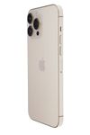 Мобилен телефон Apple iPhone 13 Pro Max, Gold, 256 GB, Excelent