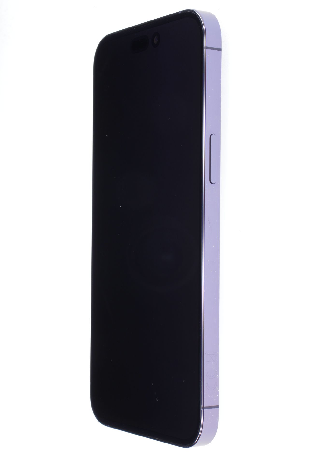 Apple iPhone 14 Pro Max, Deep Purple, 256 GB - de la 2.559 lei
