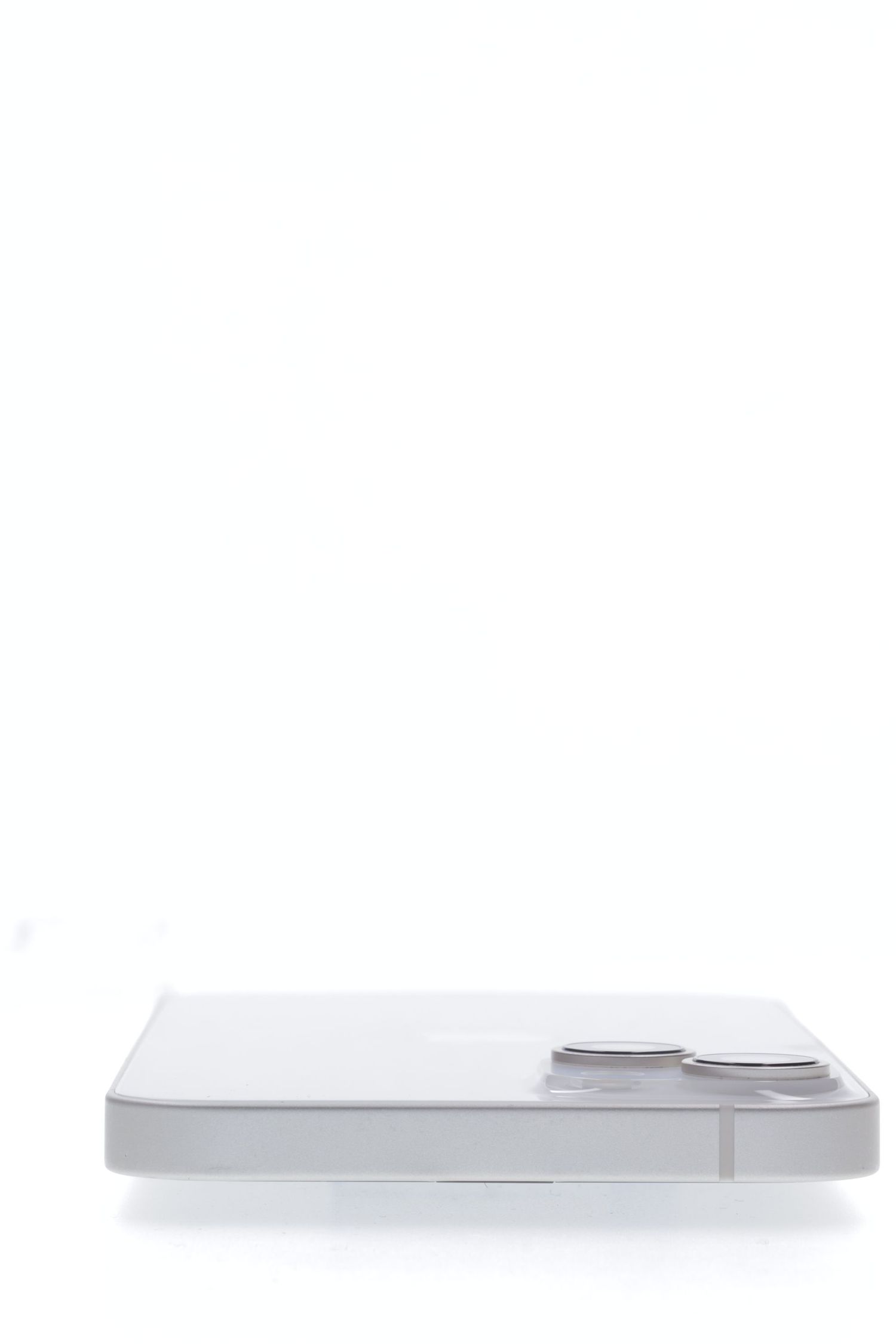 Apple iPhone 14 Plus 128 GB Starlight - Újszerű