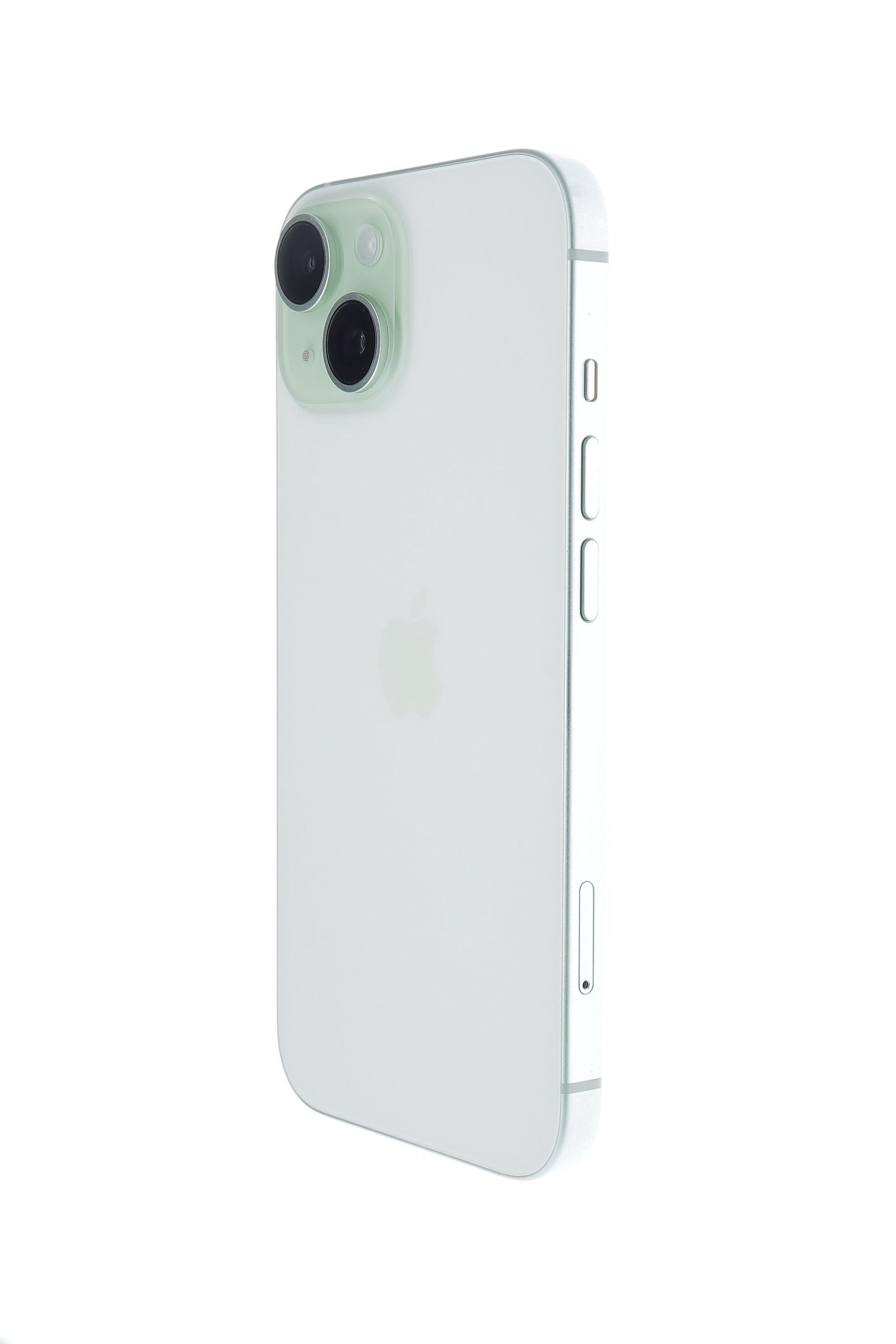 Apple iPhone 15 128 GB Green