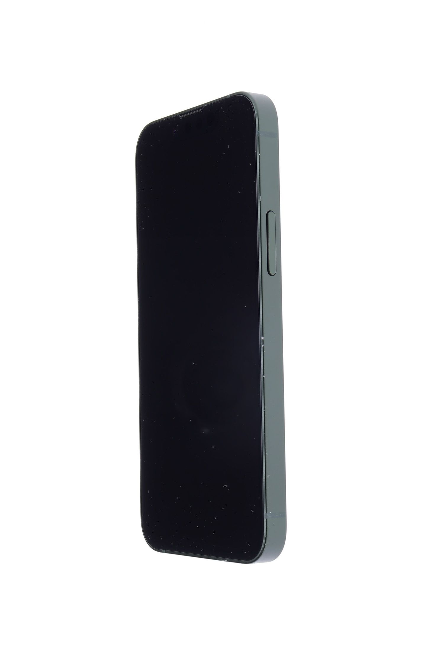 Apple iPhone 13 mini 128 GB Green - Foarte bun