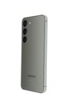 Mobiltelefon Samsung Galaxy S23 5G Dual Sim, Green, 256 GB, Excelent