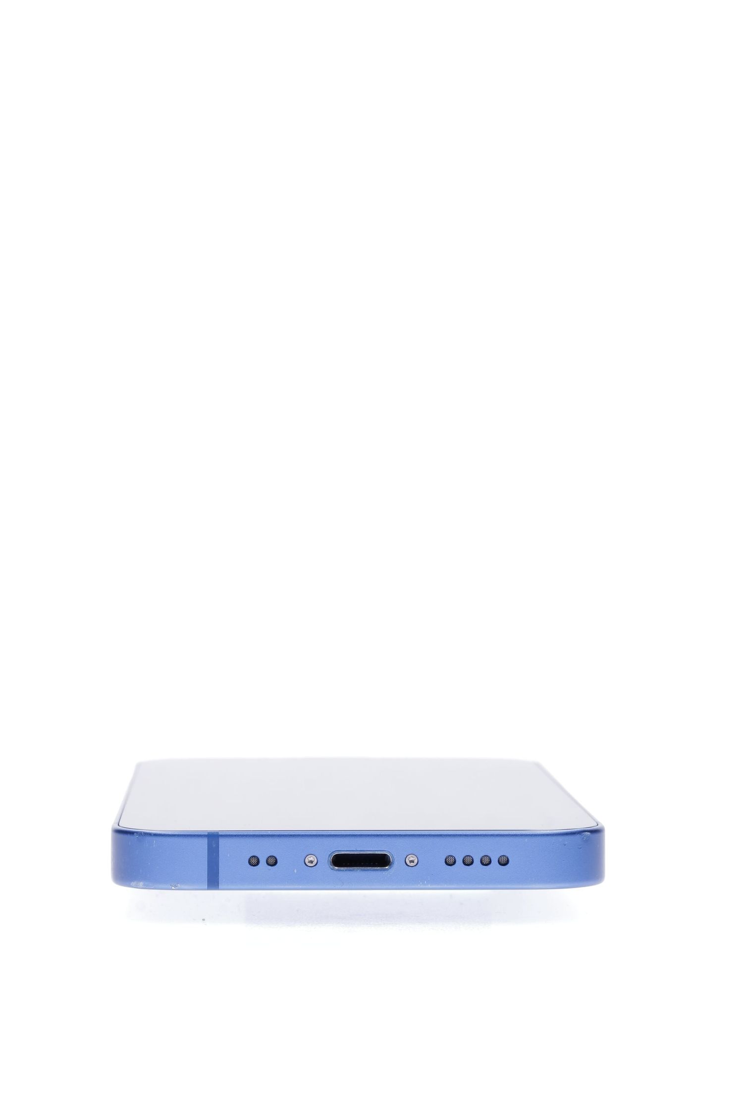 Apple iPhone 13 mini 128 GB Blue - Πολύ καλό