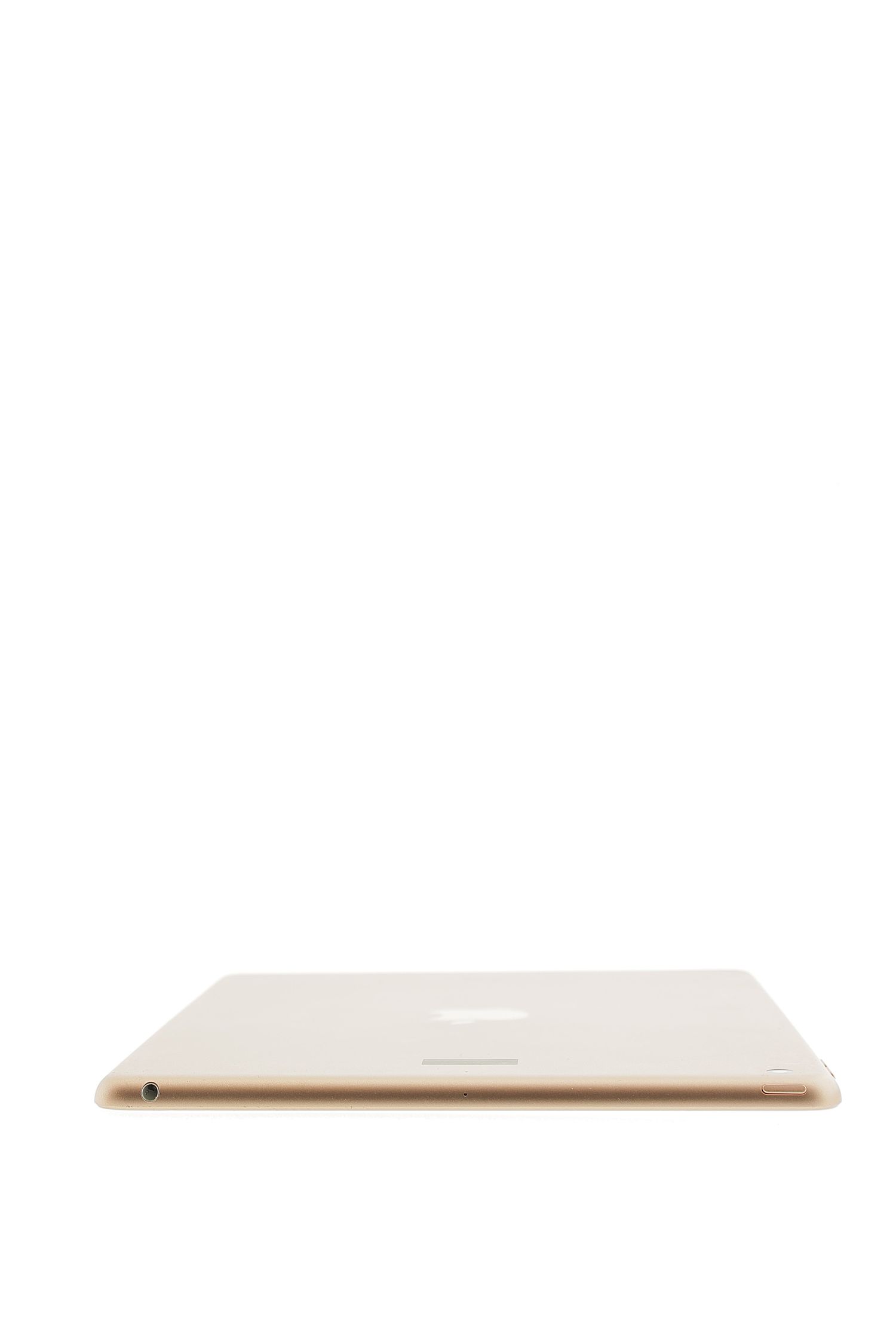 Apple iPad 10.2" (2020) 8th Gen Wifi 32 GB Gold - Bun
