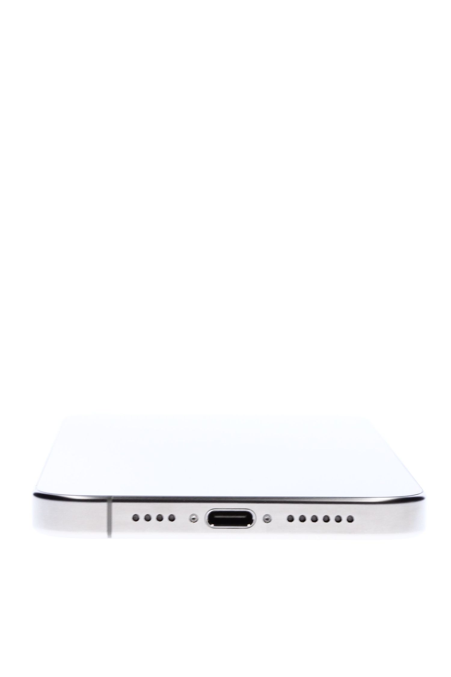 Apple iPhone 15 Pro Max 256 GB Natural Titanium - Ca nou