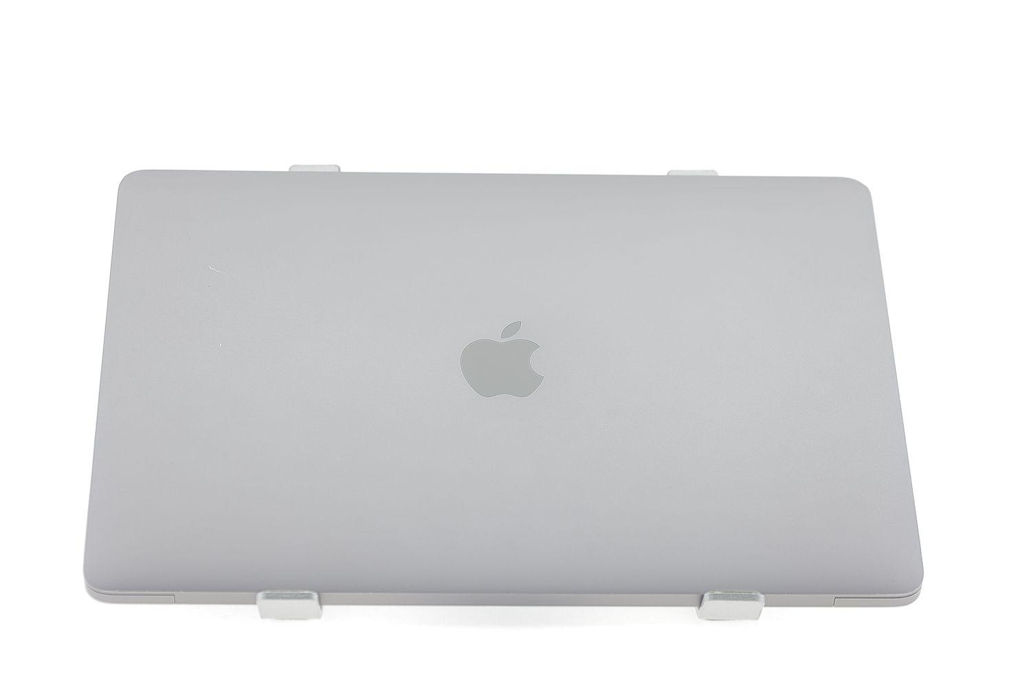 Apple MacBook Pro 13″ 2017, i5 2.3 GHz, 8 GB, Intel Iris Plus Graphics 640 128 GB Space Gray - Добро