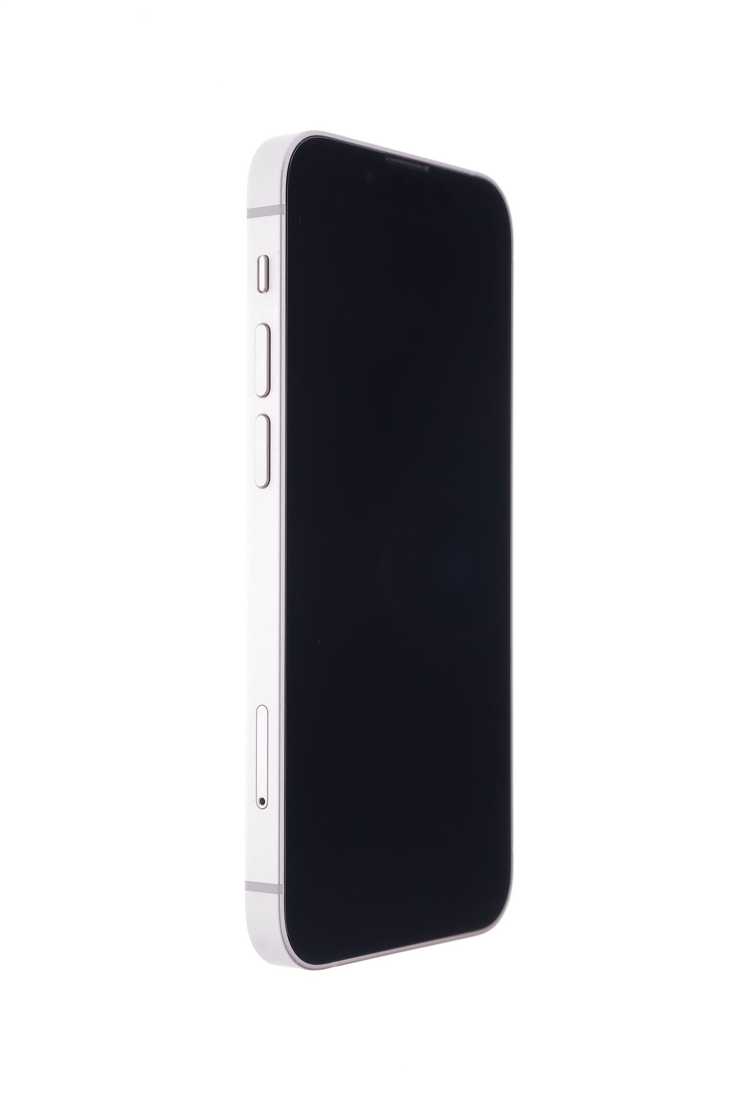 Apple iPhone 13 mini 128 GB Pink - Nagyon jó
