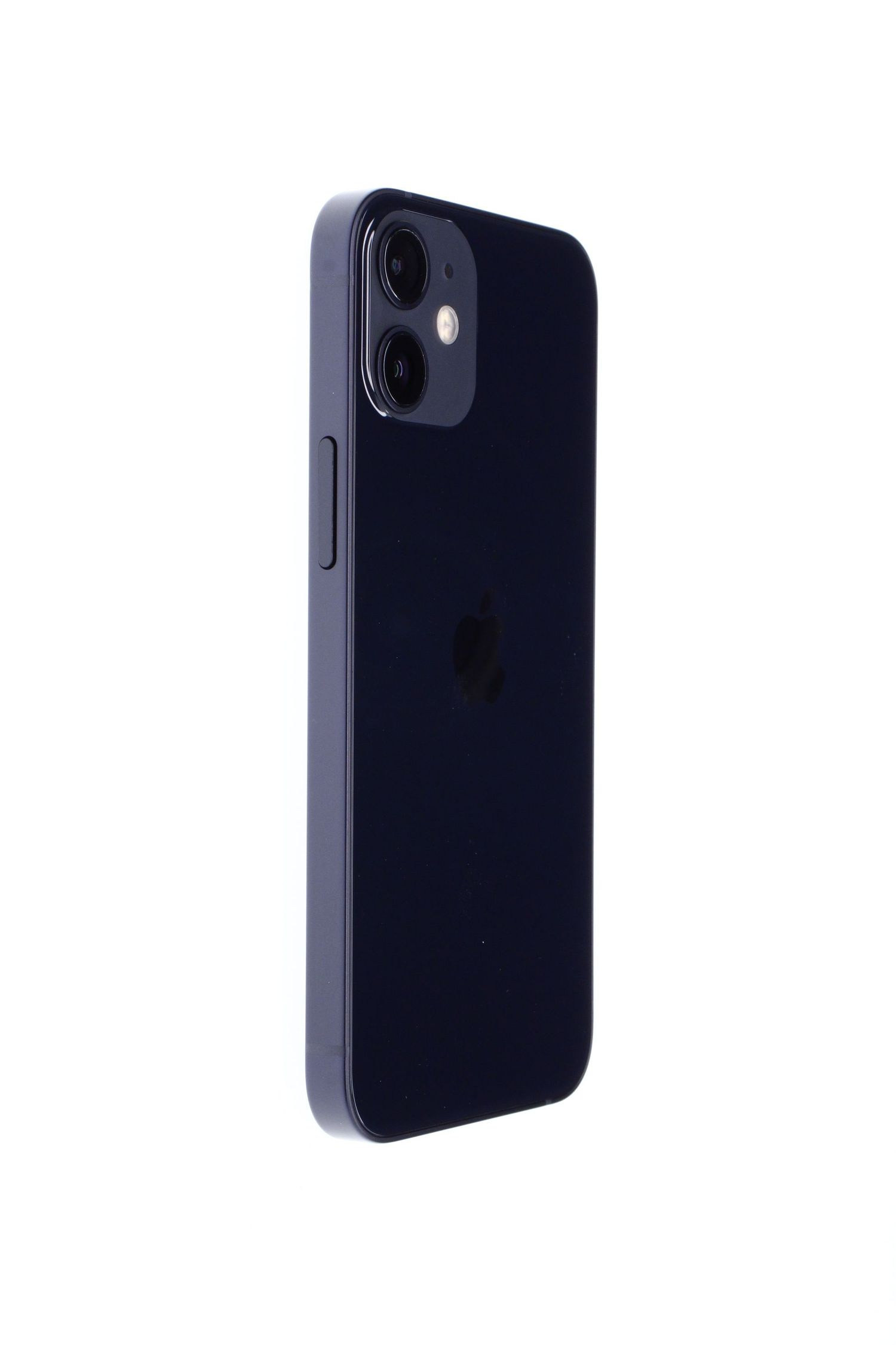 Apple iPhone 12 mini 64 GB Black - Ca nou