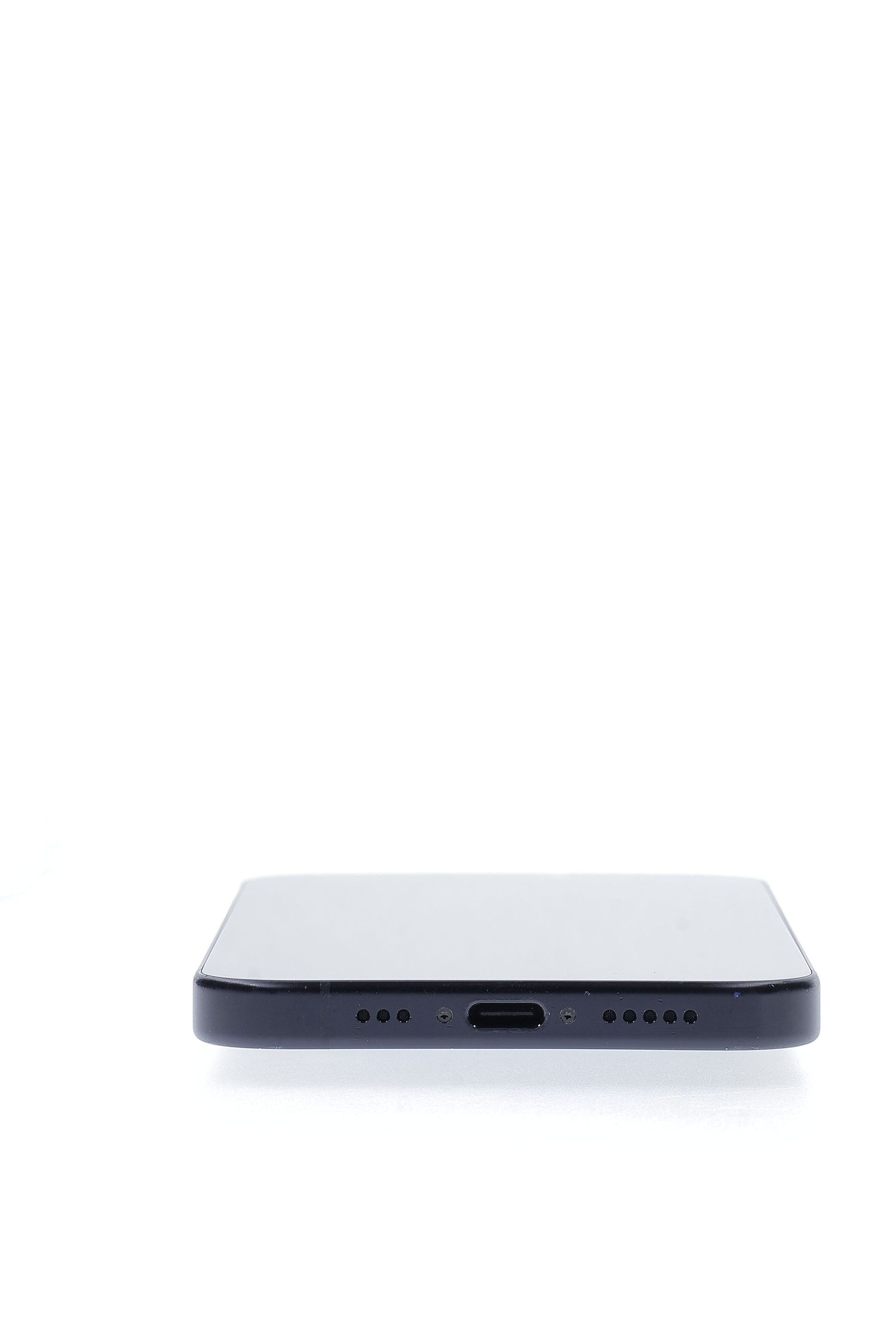 Apple iPhone 16 256 GB Black