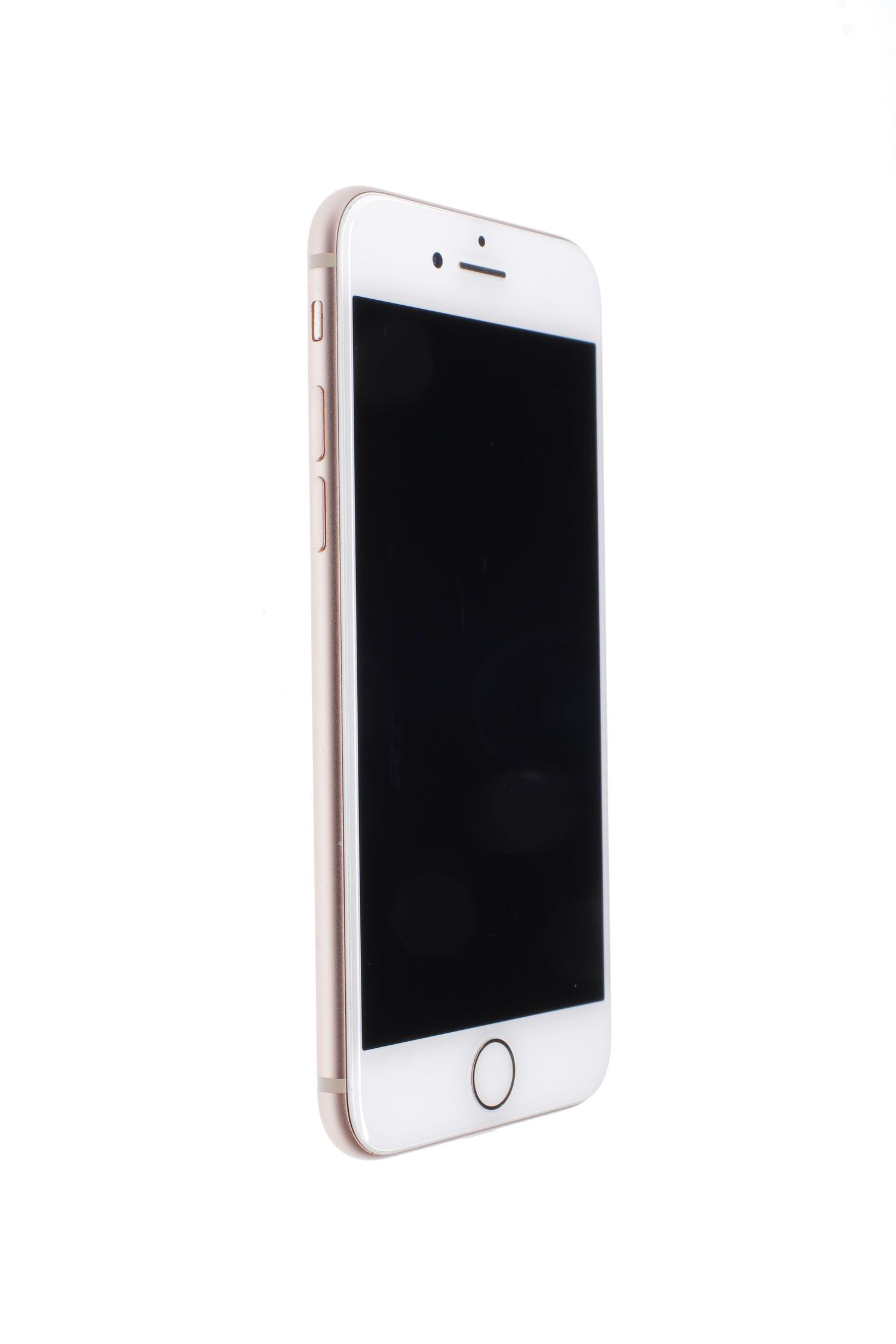 Apple iPhone 8 256 GB Gold - Excelent