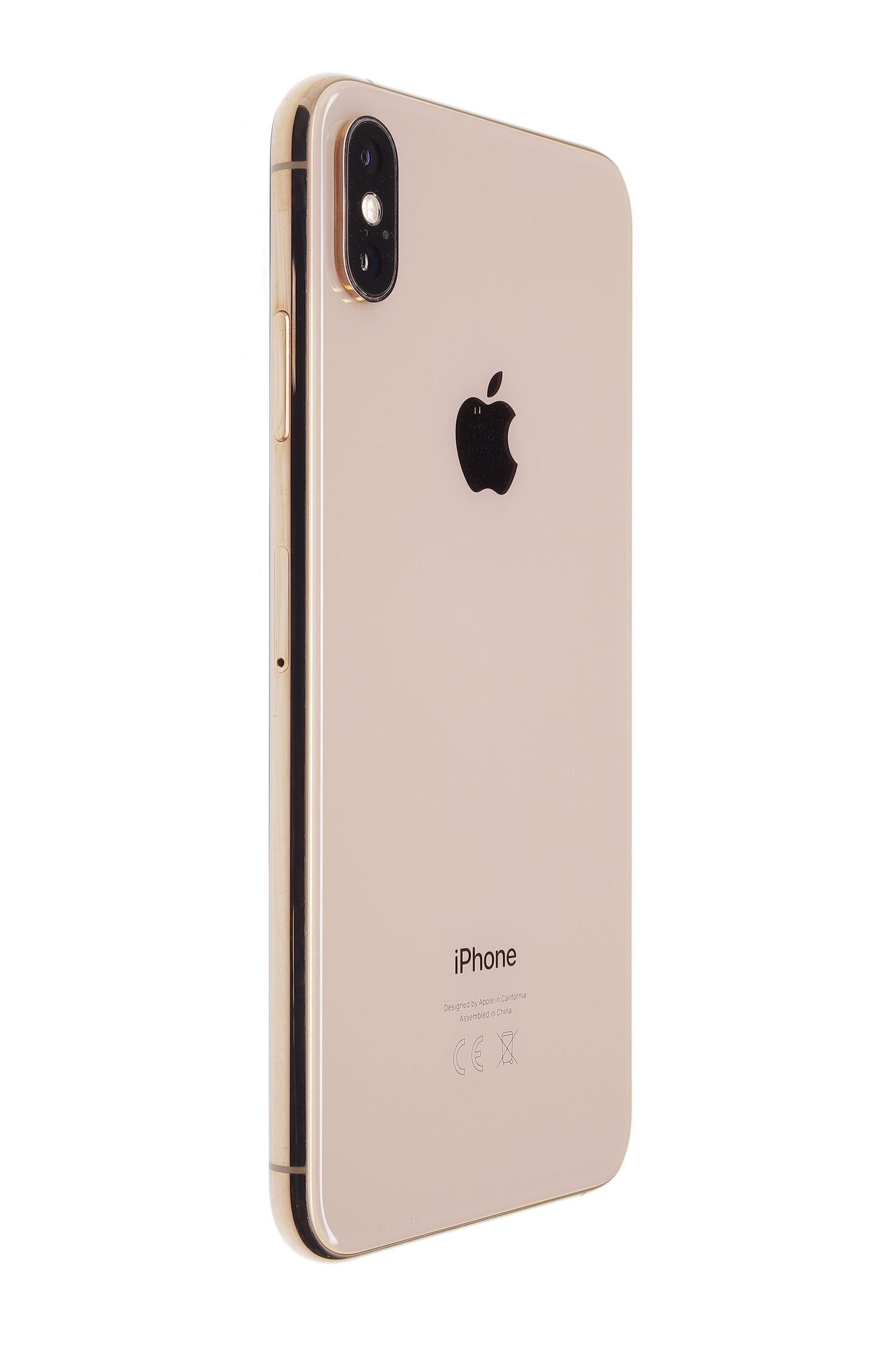 device