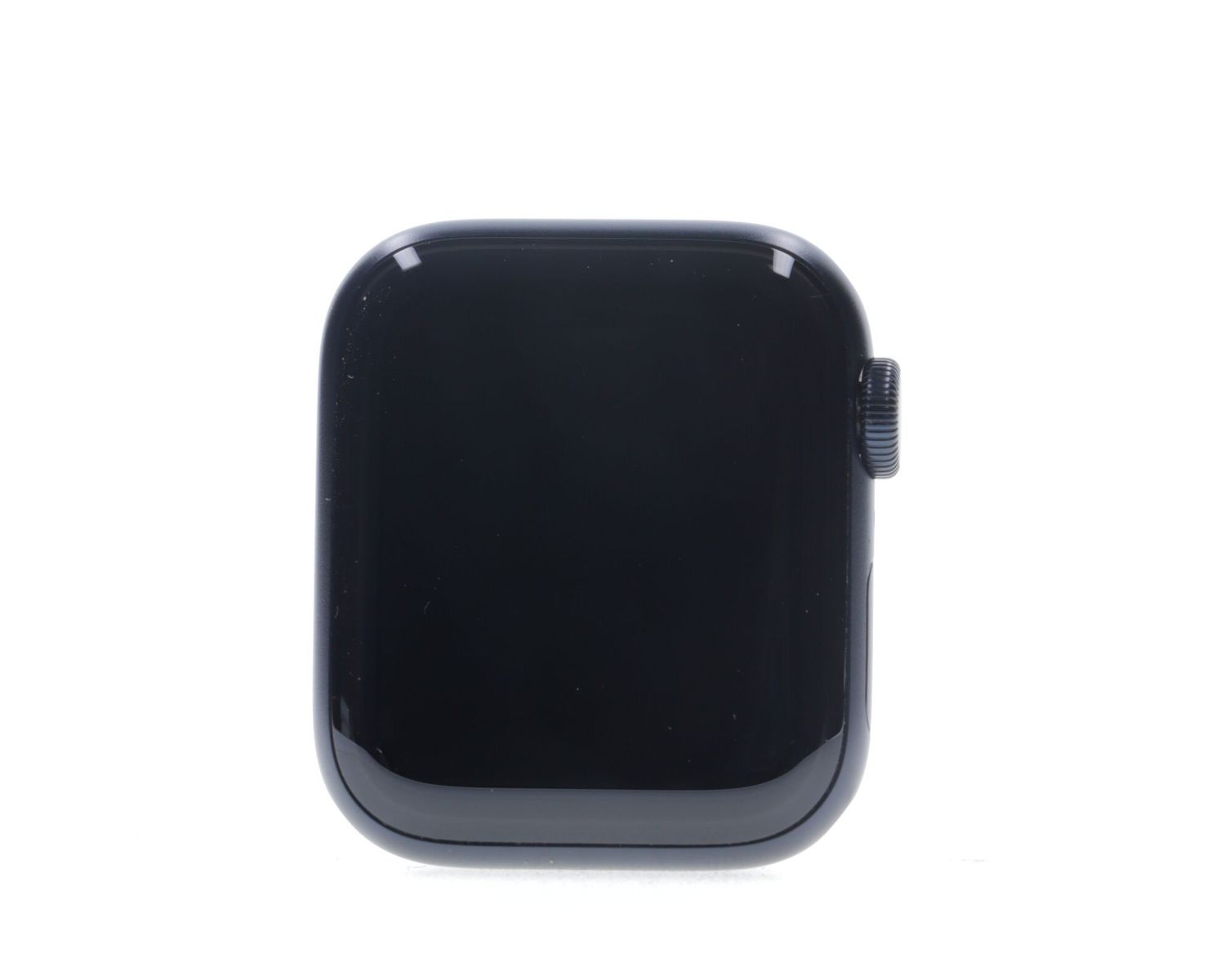 Apple Watch SE 2022, GPS, Aluminium 40mm Midnight - Σαν καινούργιο