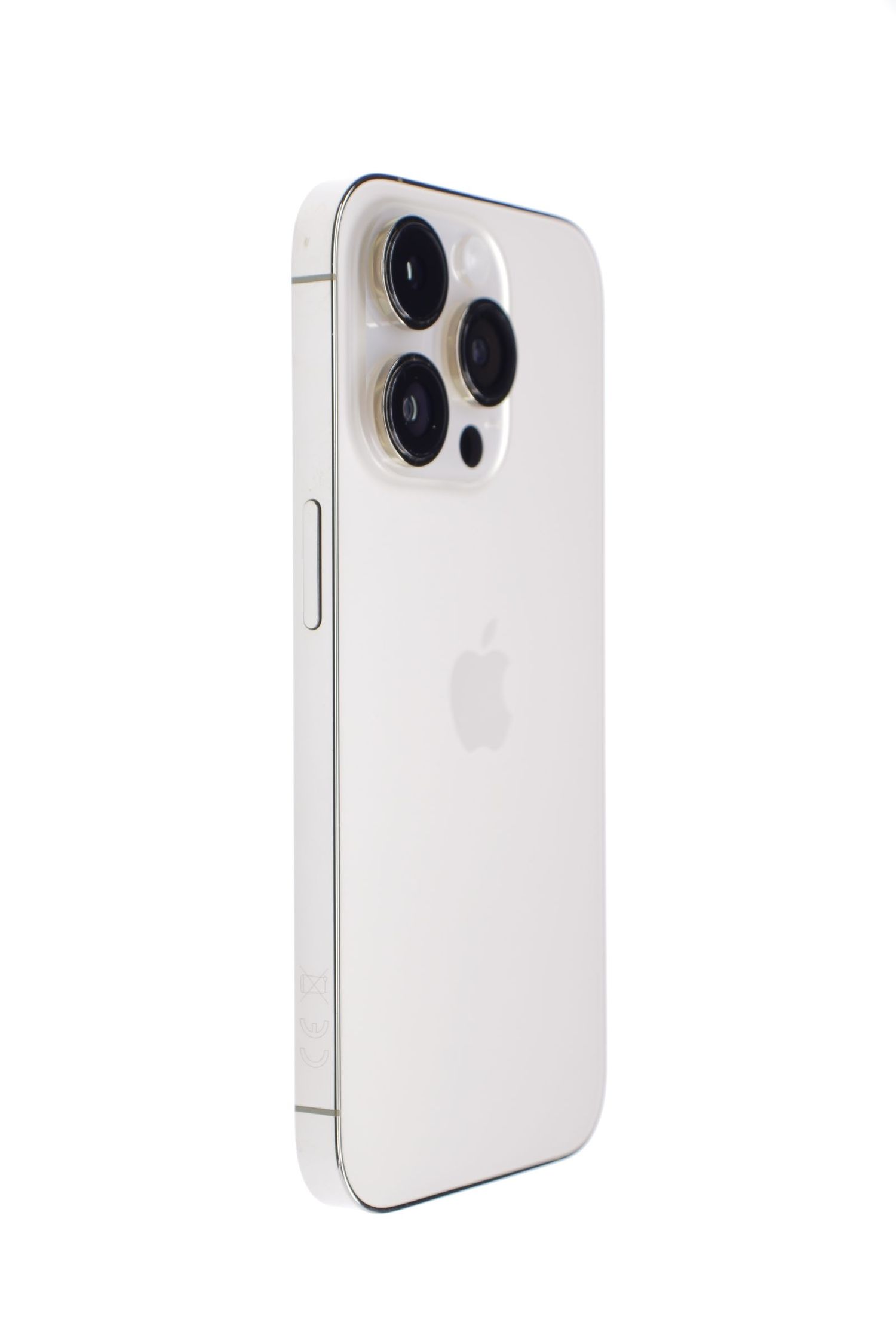 Apple iPhone 14 Pro 128 GB Gold - Ca nou