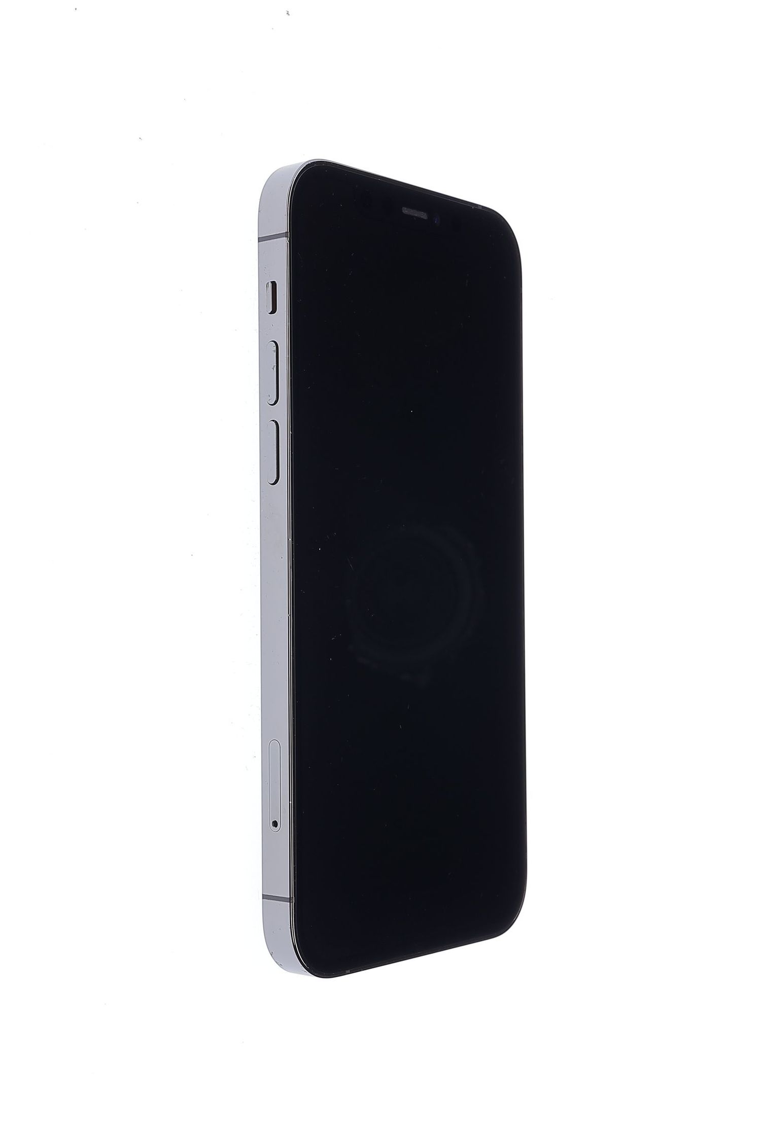 Apple iPhone 12 Pro 128 GB Graphite - Nagyon jó