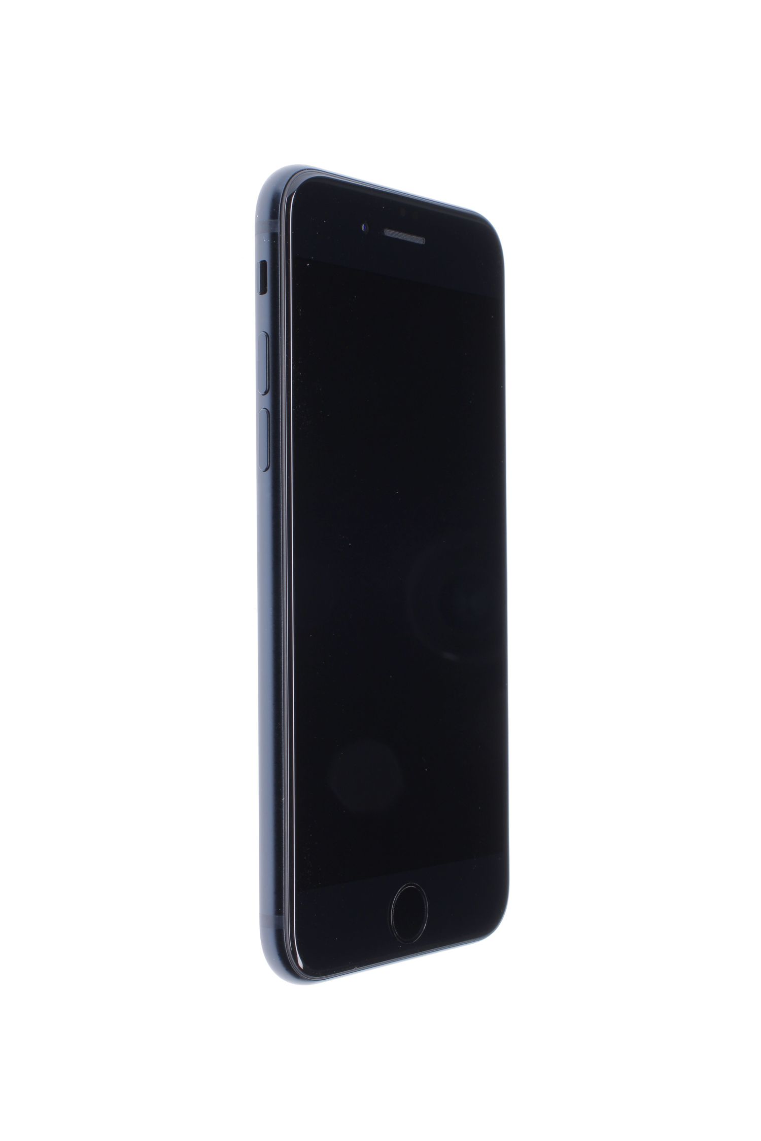 Apple iPhone SE 2022 64 GB Midnight - Ca nou