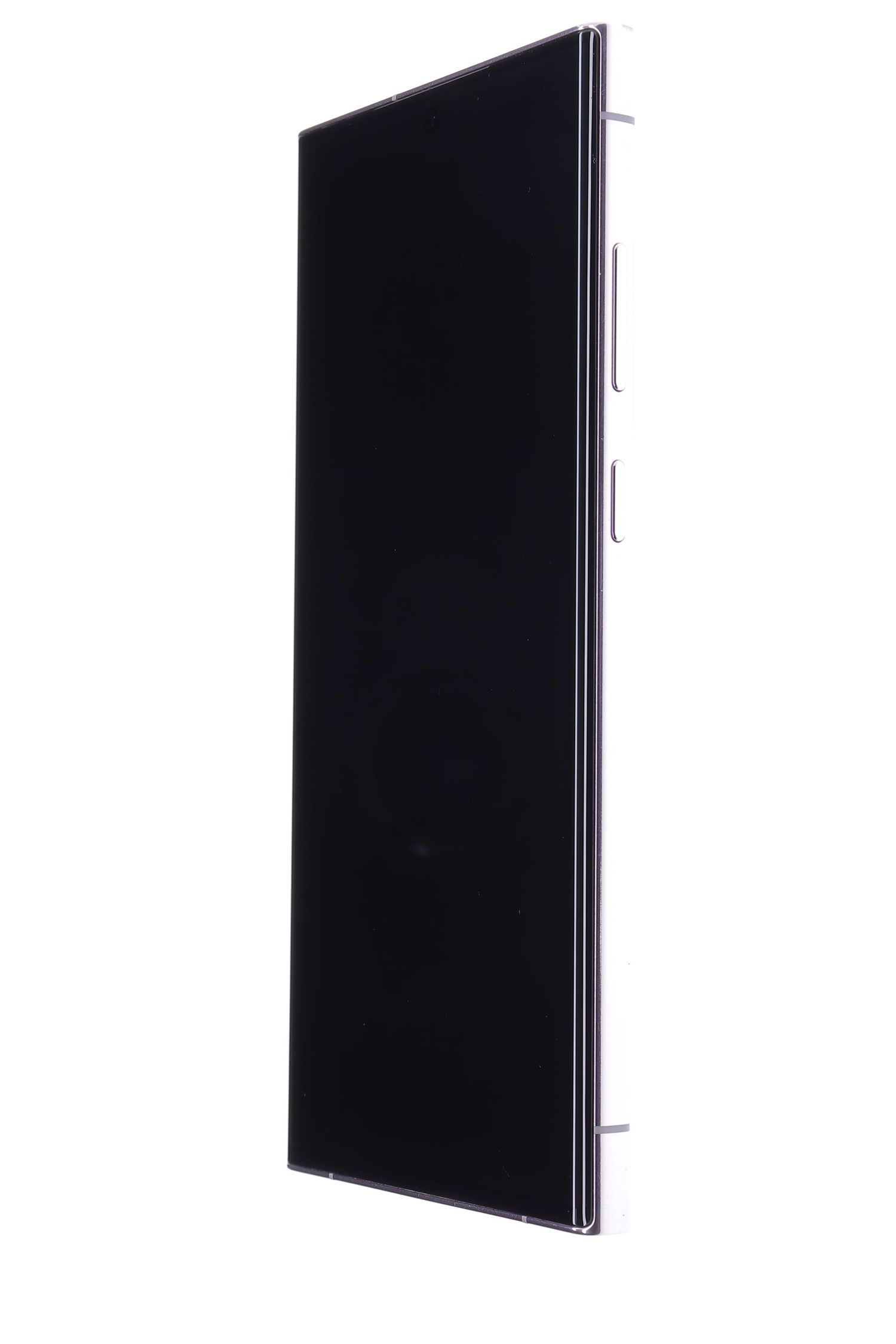 Samsung Galaxy S23 Ultra 5G Dual Sim 256 GB Lavender - Като нов