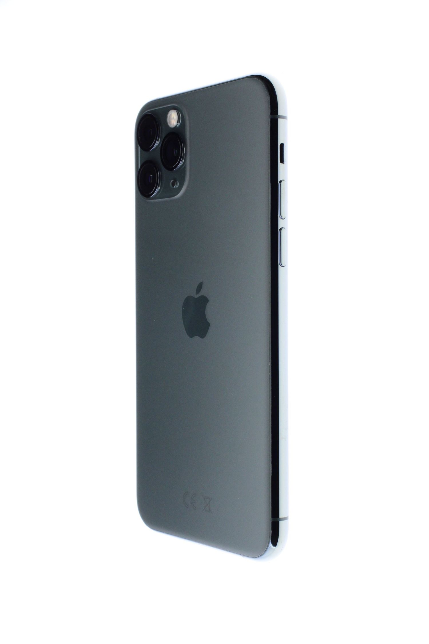 Apple iPhone 11 Pro 64 GB Midnight Green - Ca nou