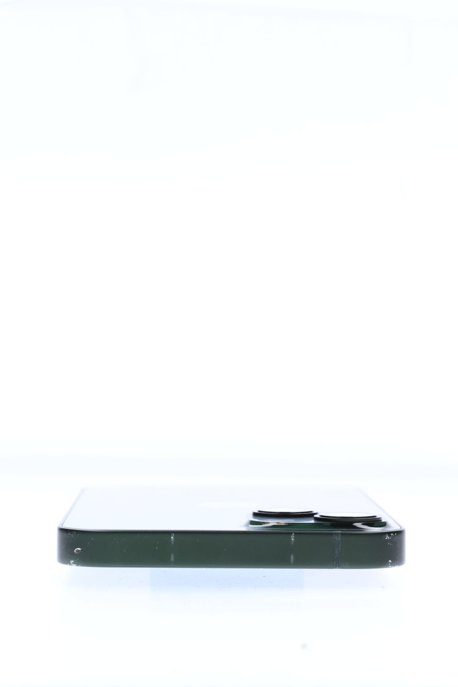 Apple iPhone 13 128 GB Green - Foarte bun