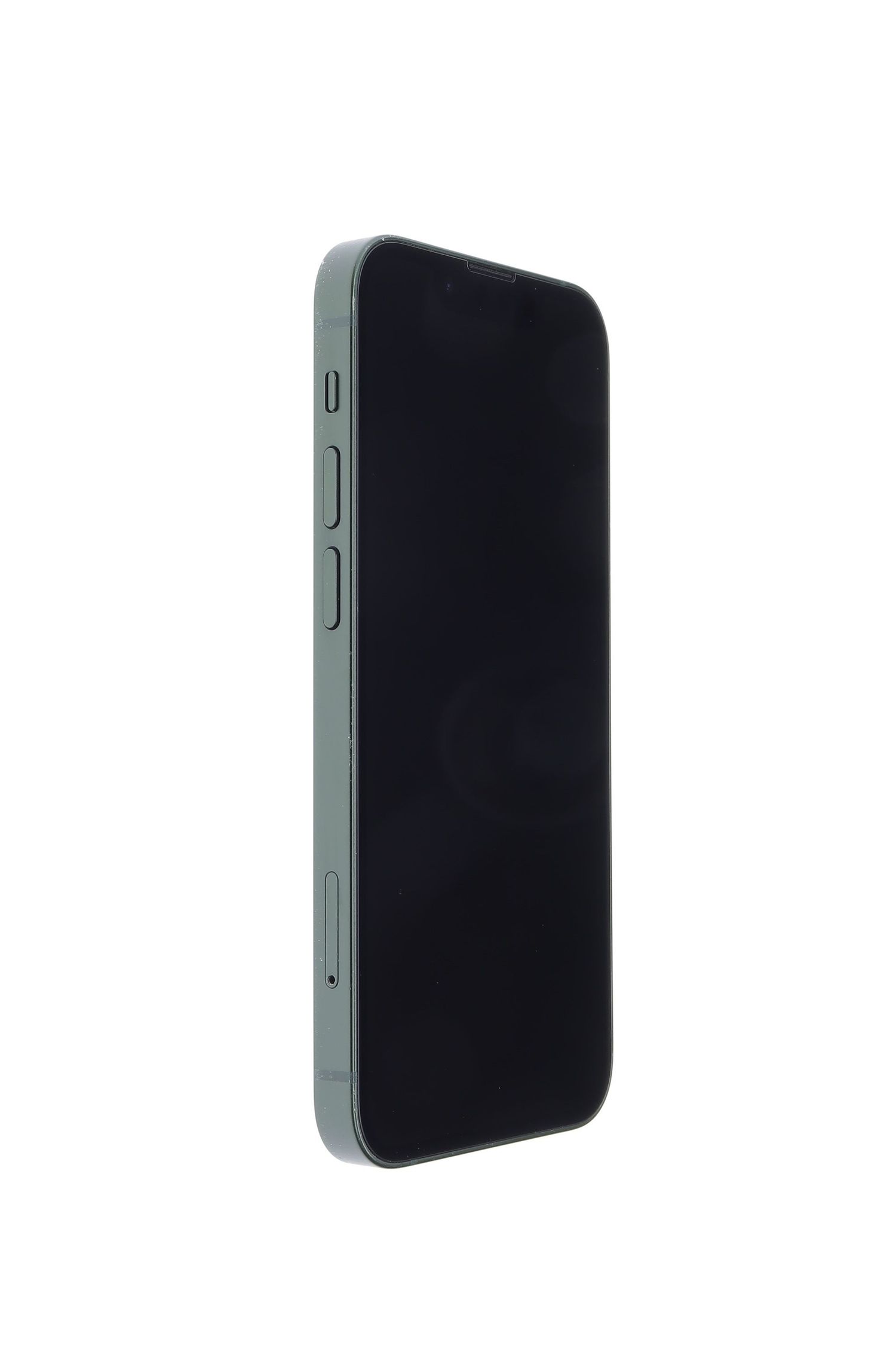 Apple iPhone 13 mini 128 GB Green