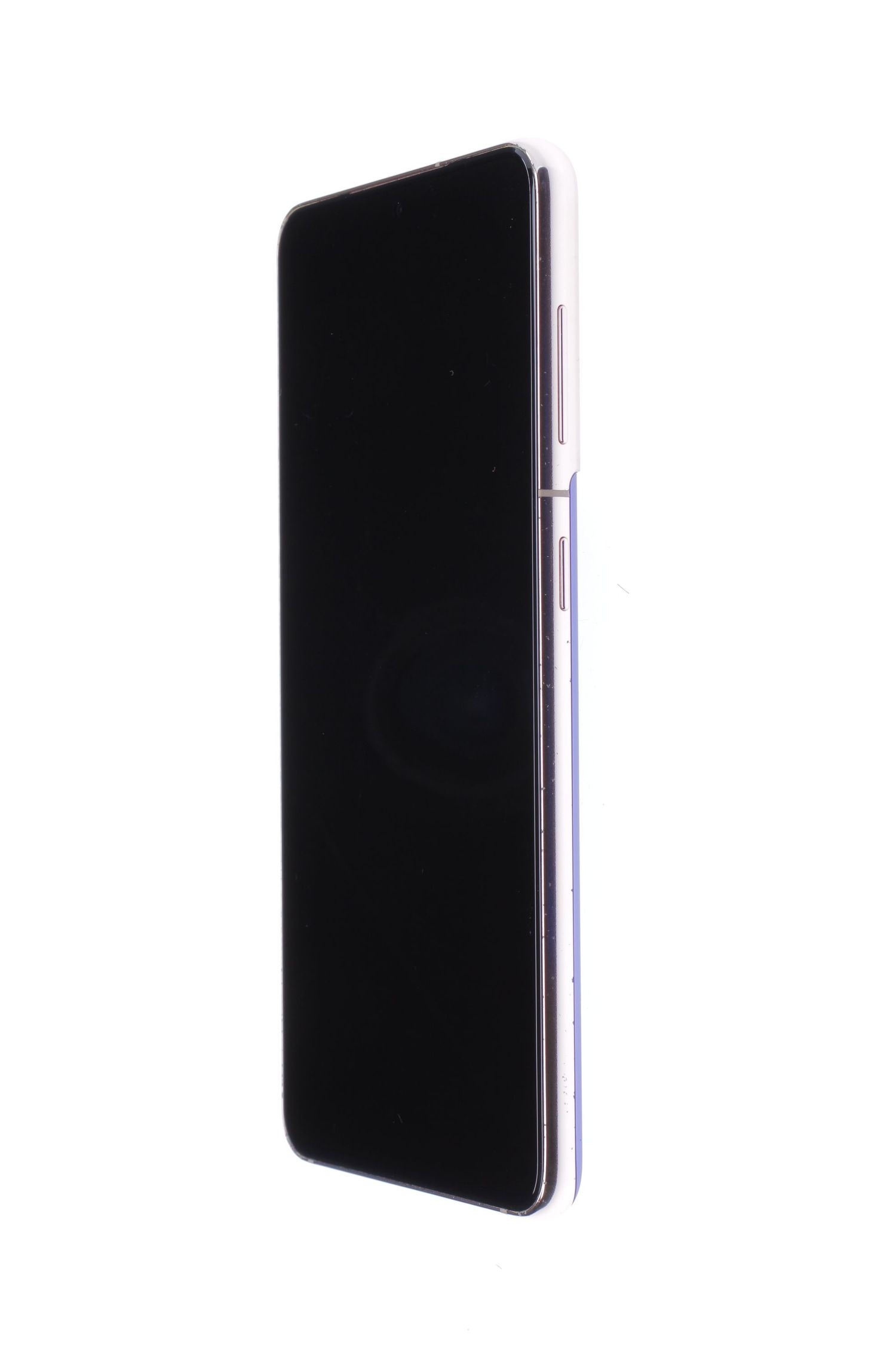 Samsung Galaxy S21 5G Dual Sim 128 GB Purple - Foarte bun