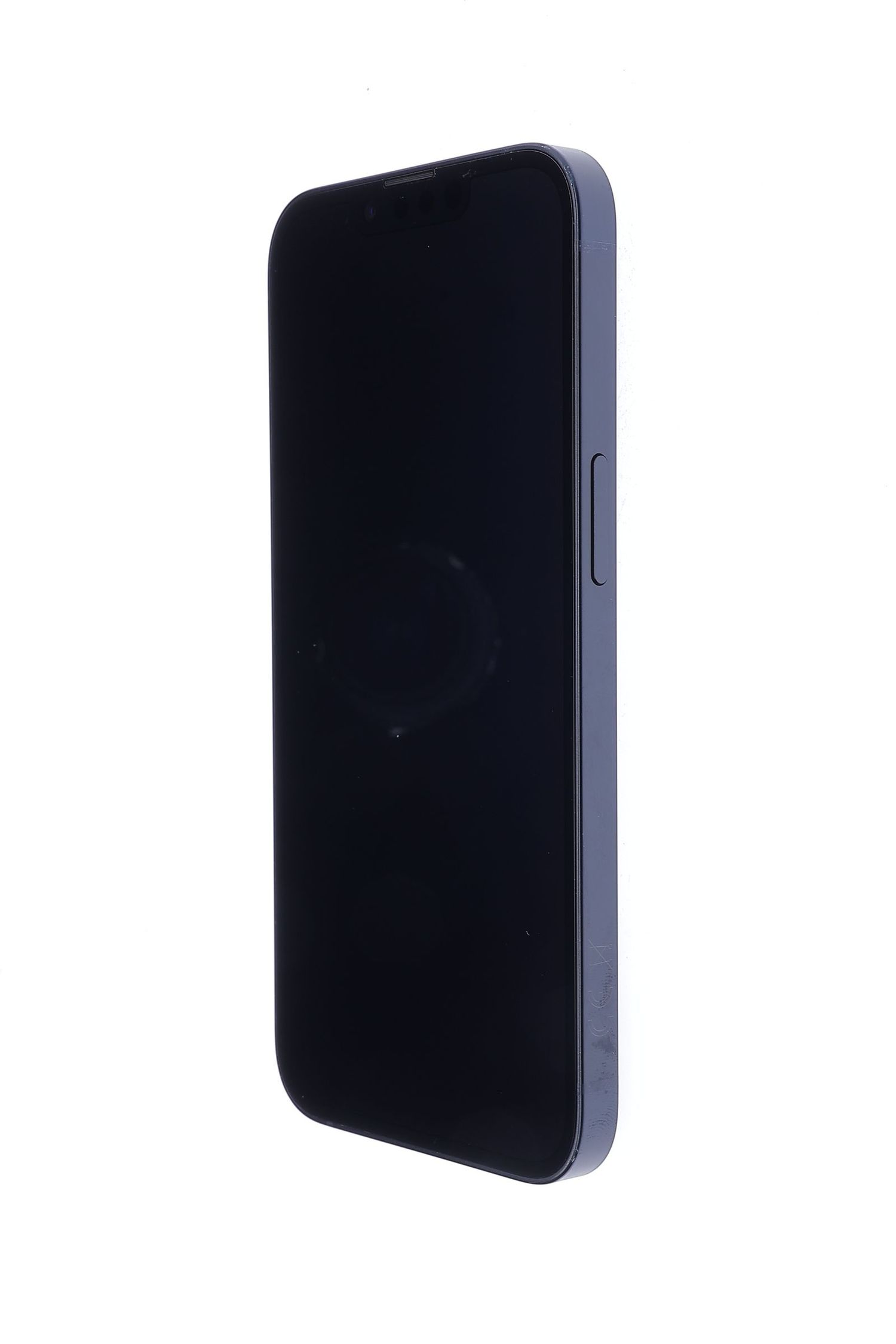 Apple iPhone 14 256 GB Midnight - Отлично