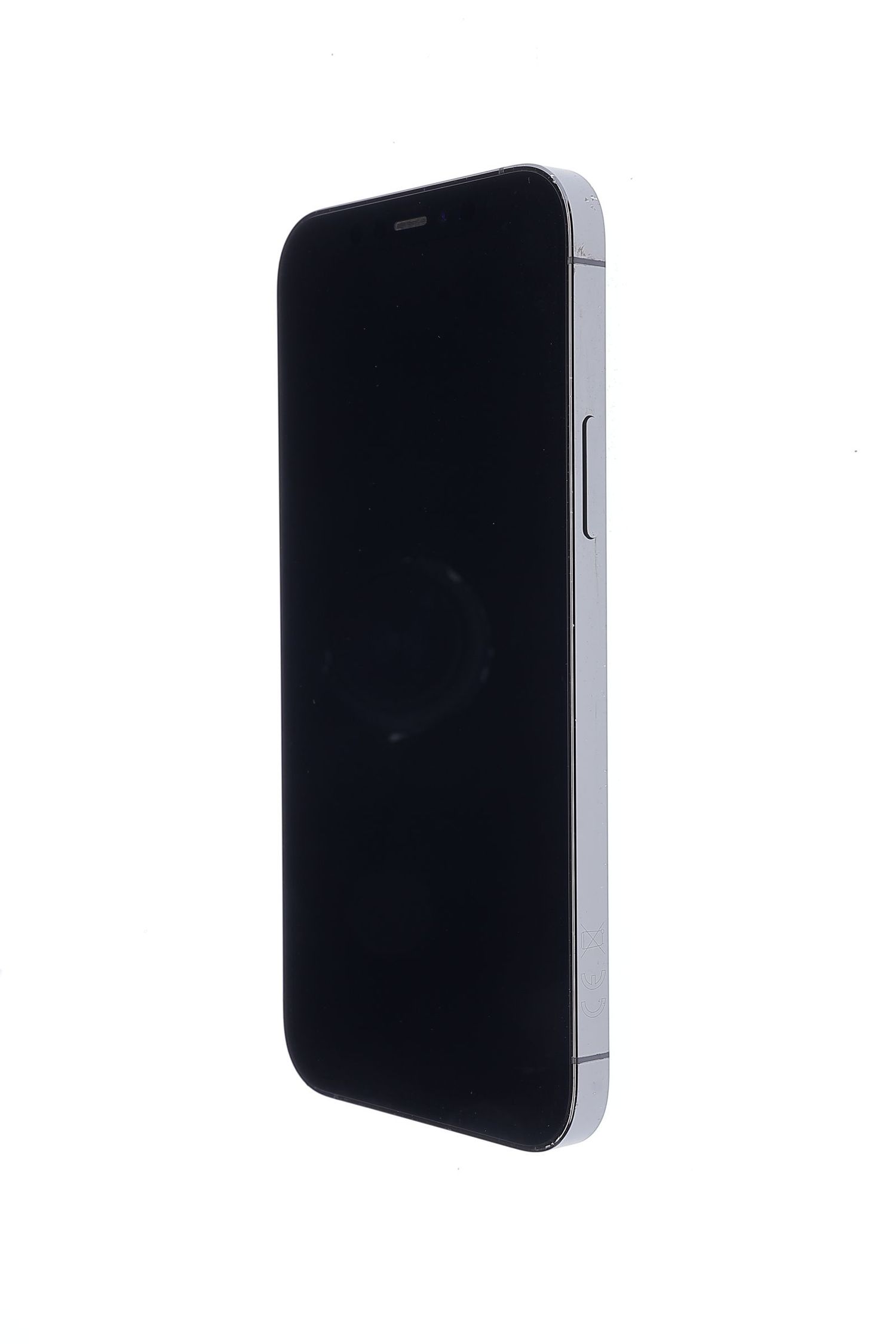 Apple iPhone 12 Pro 128 GB Graphite - Excelent