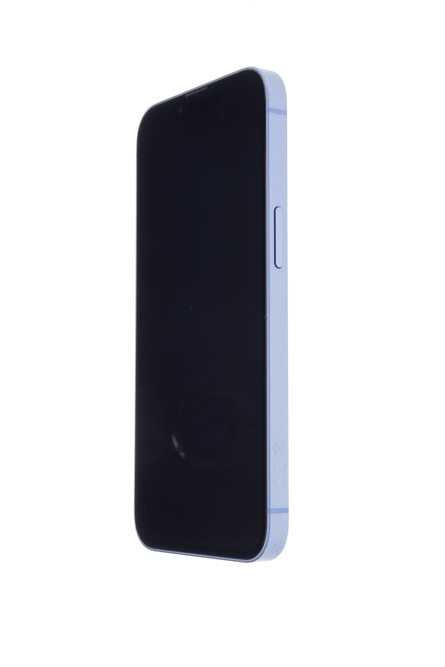 Apple iPhone 14 128 GB Blue - Εξαιρετικό