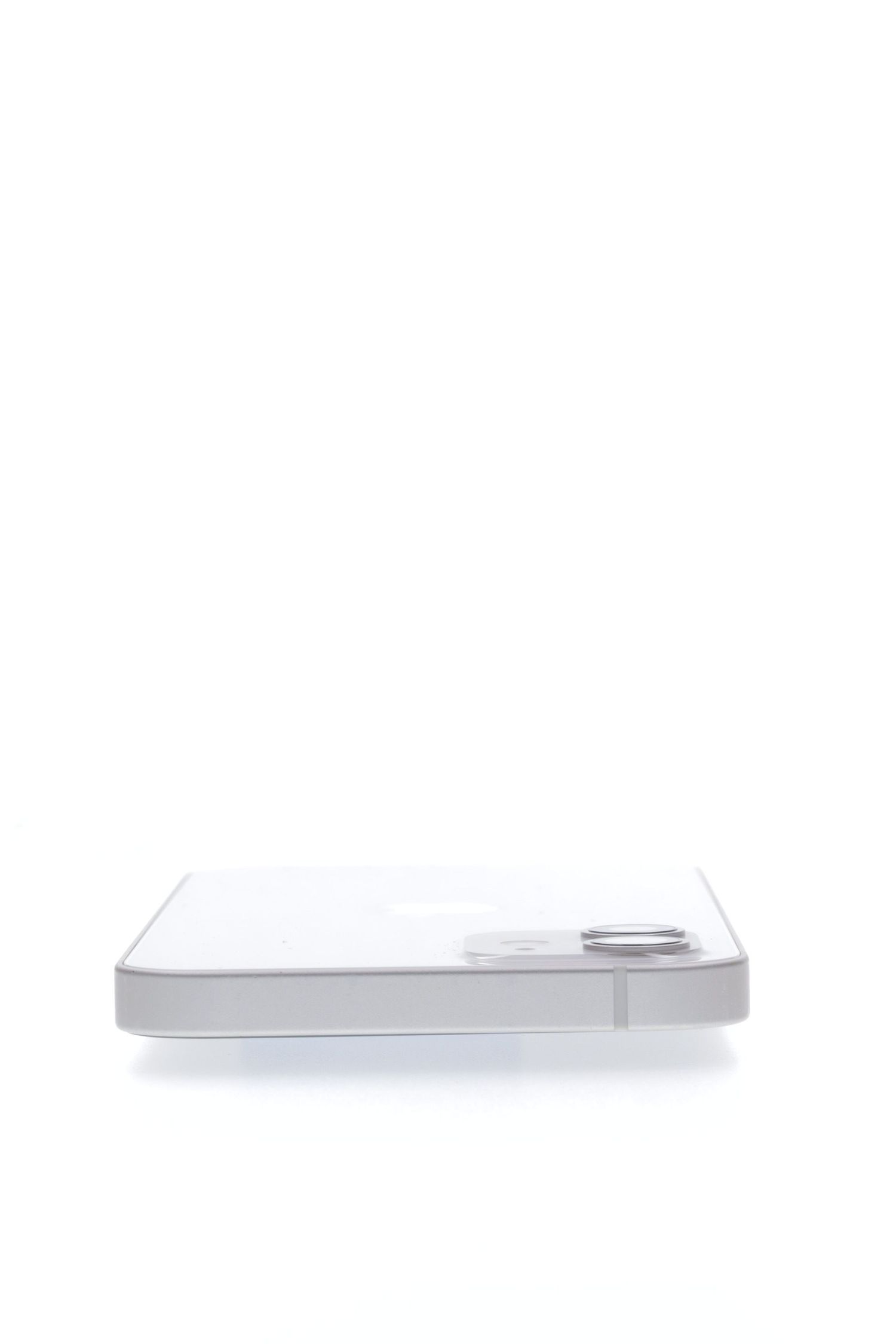 Apple iPhone 12 128 GB White - Excelent