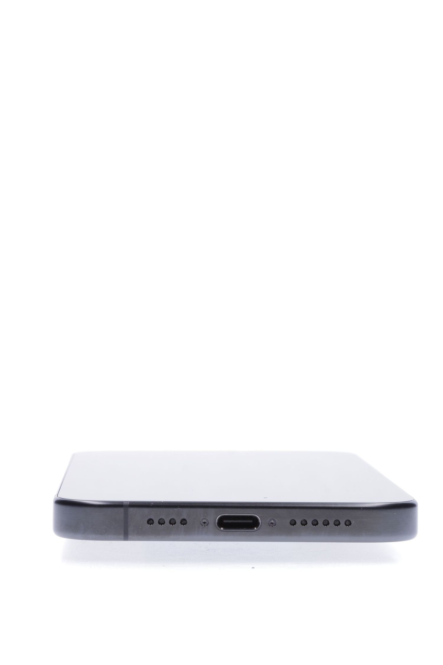 Apple iPhone 15 Pro Max 256 GB Black Titanium - Като нов