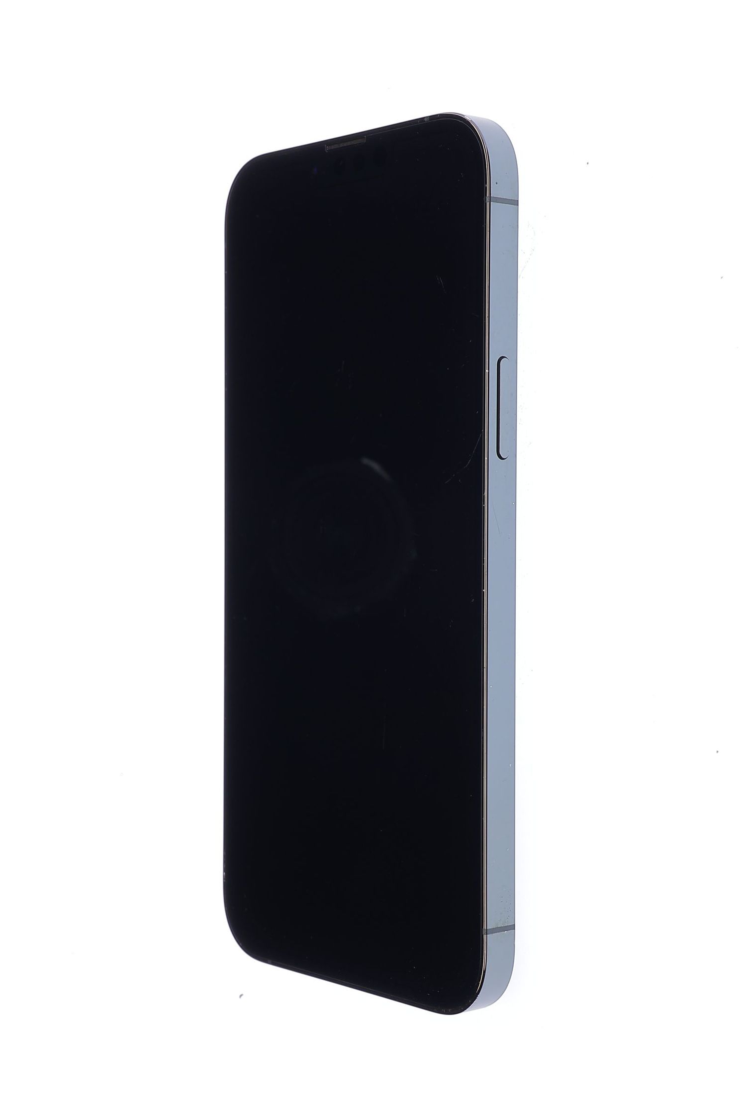 Apple iPhone 13 Pro Max 128 GB Green - Foarte bun