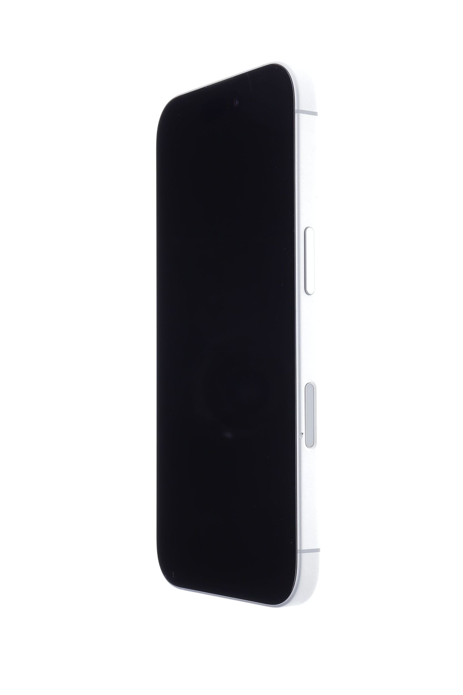 Apple iPhone 16 128 GB White - Ca nou