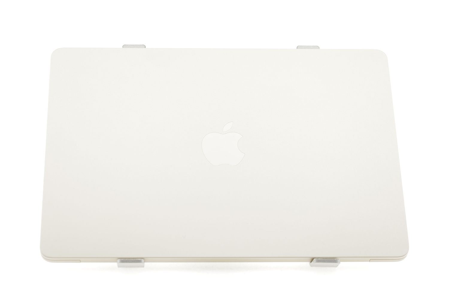 Apple MacBook Air 13″ 2022, M2 8 Cores, 8 GB, 10 core GPU 512 GB Starlight - Ca nou