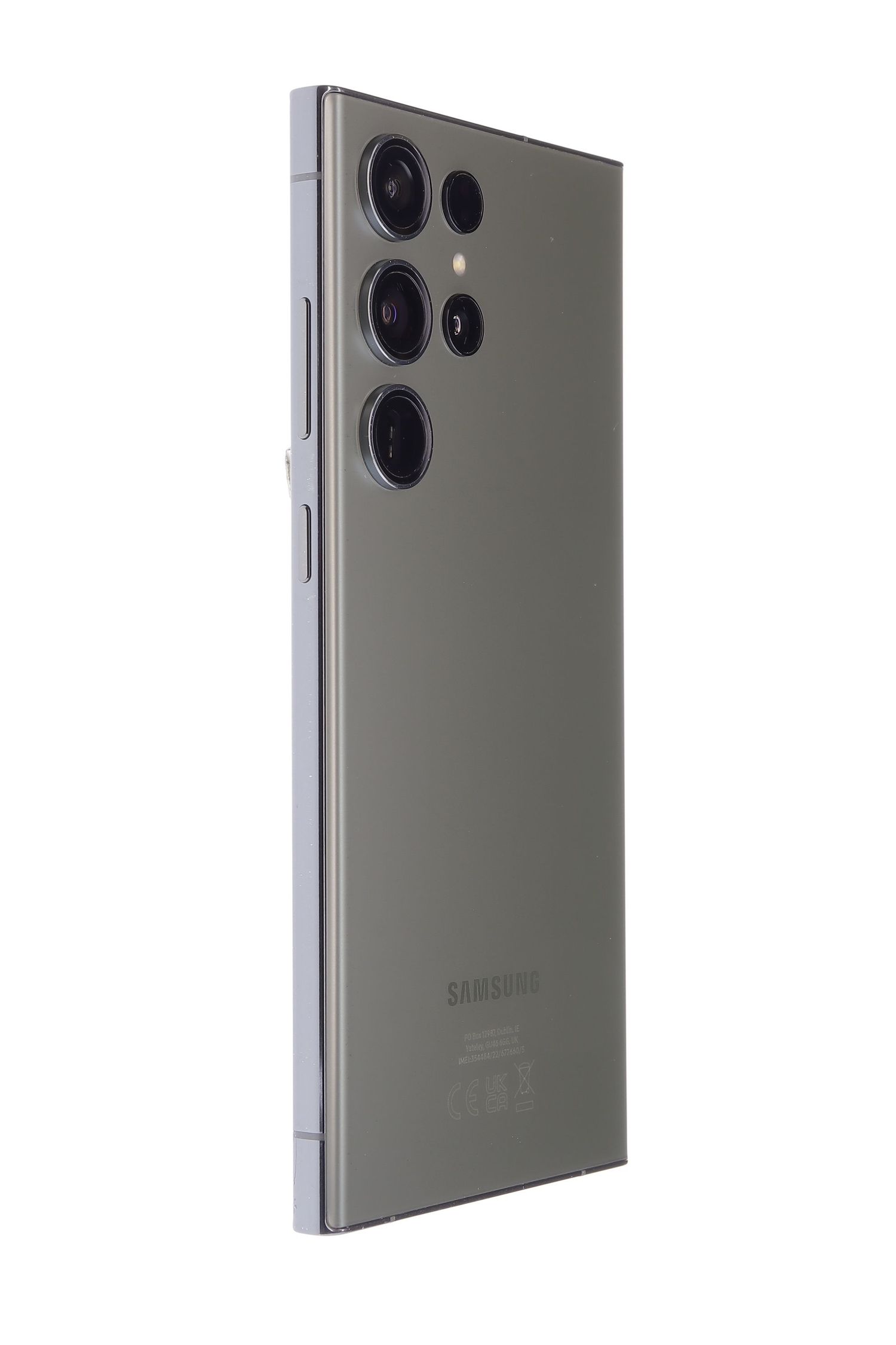 device