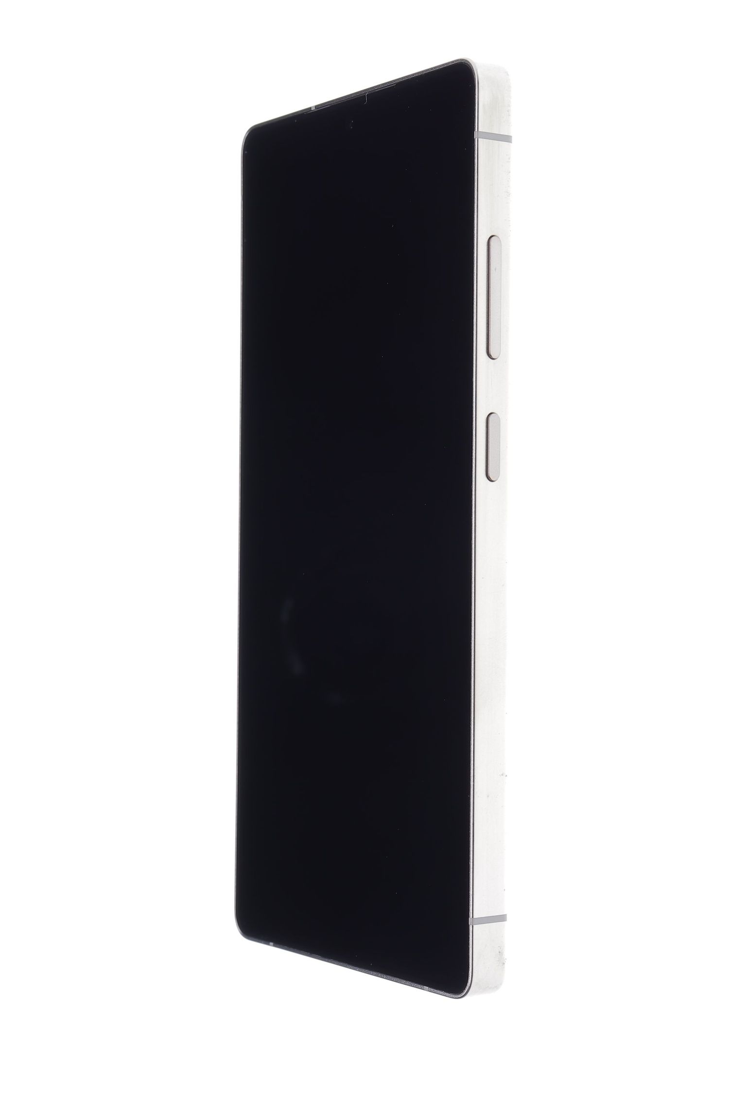 Samsung Galaxy S25 Ultra 5G Dual Sim 256 GB Titanium Pink Gold - Като нов