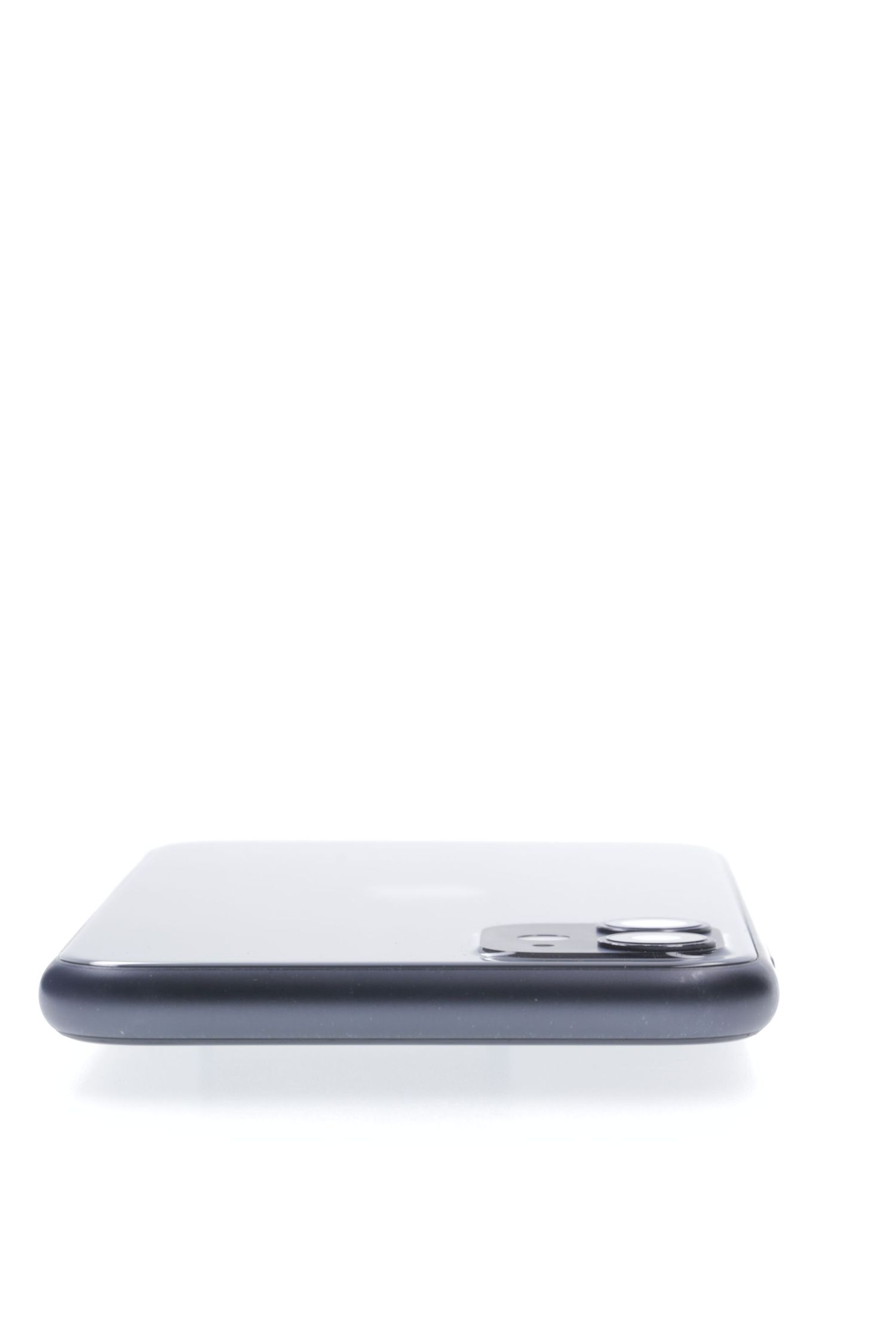 Apple iPhone 11 64 GB Black - Excelent