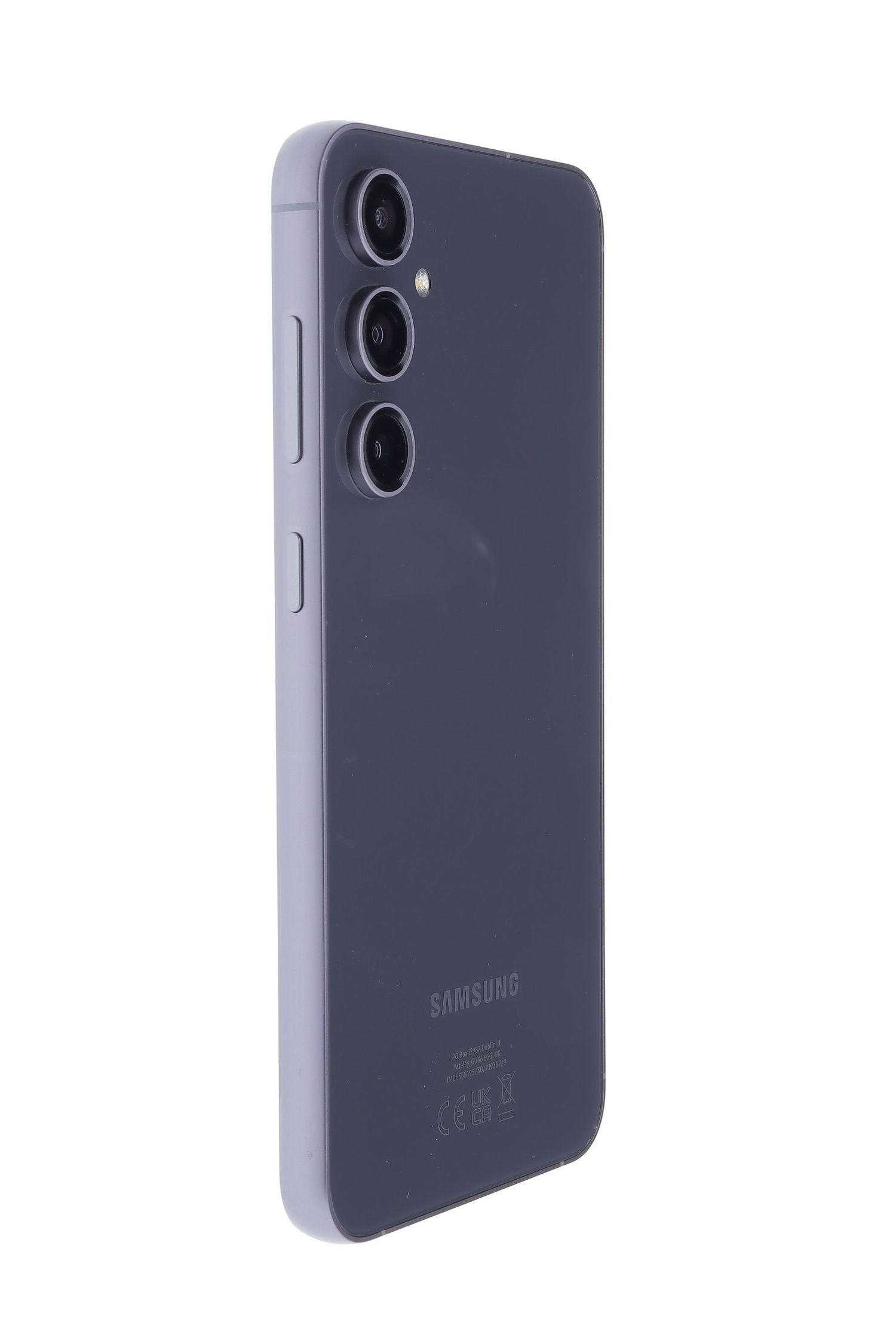 device