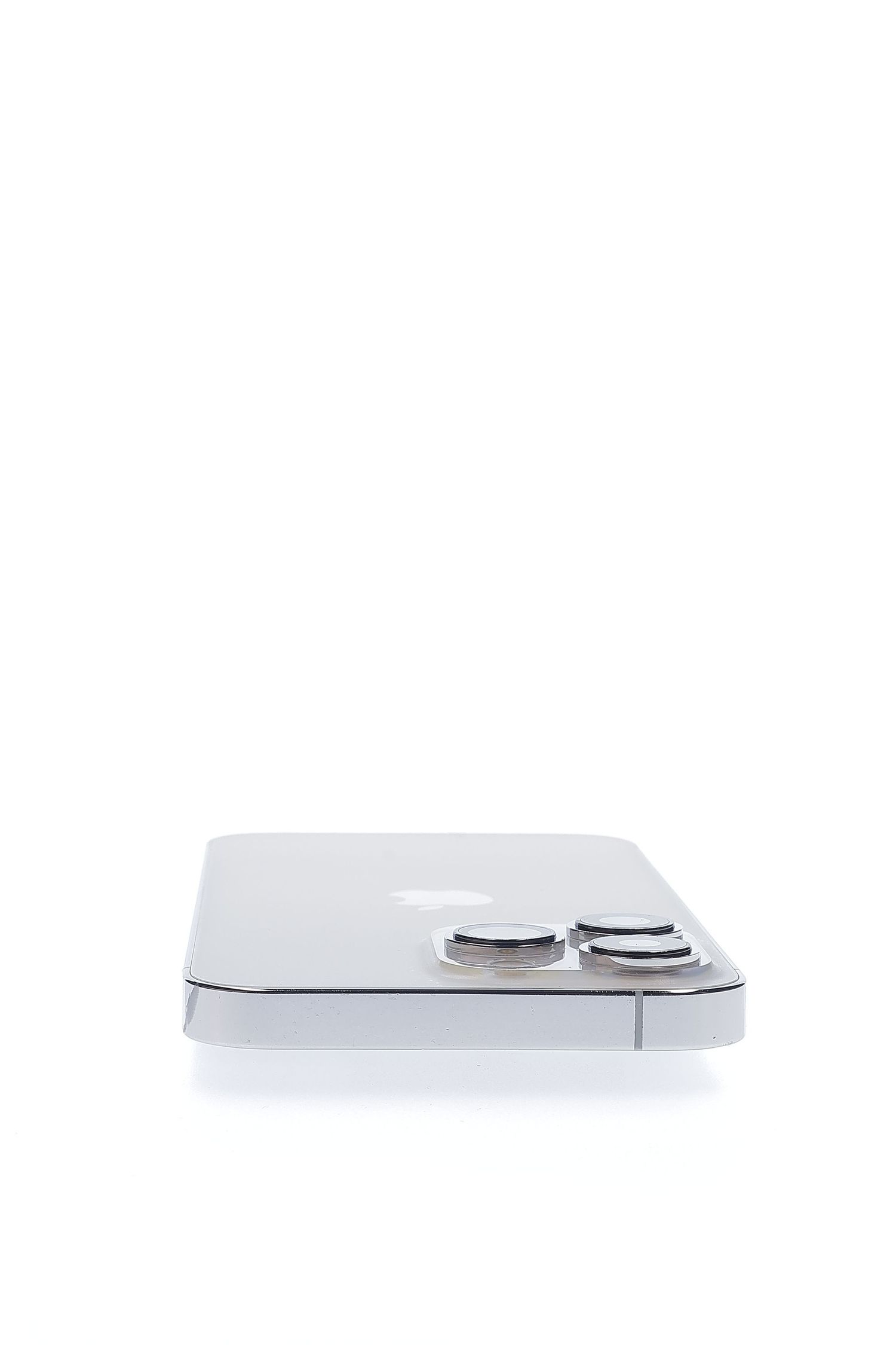 Apple iPhone 13 Pro 1 TB Silver - Foarte bun