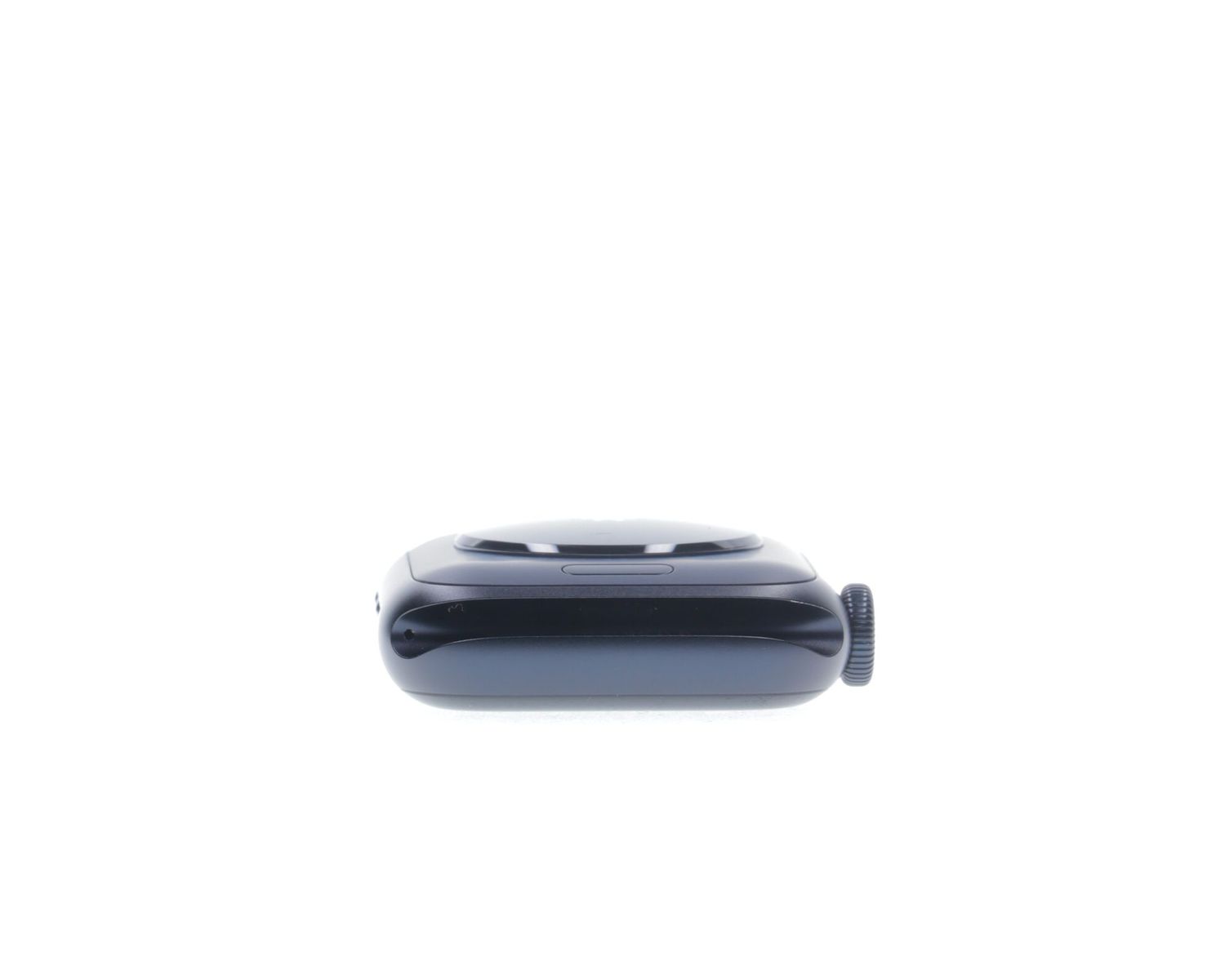 Apple Watch SE 2022, GPS, Aluminium 40mm Midnight - Ca nou