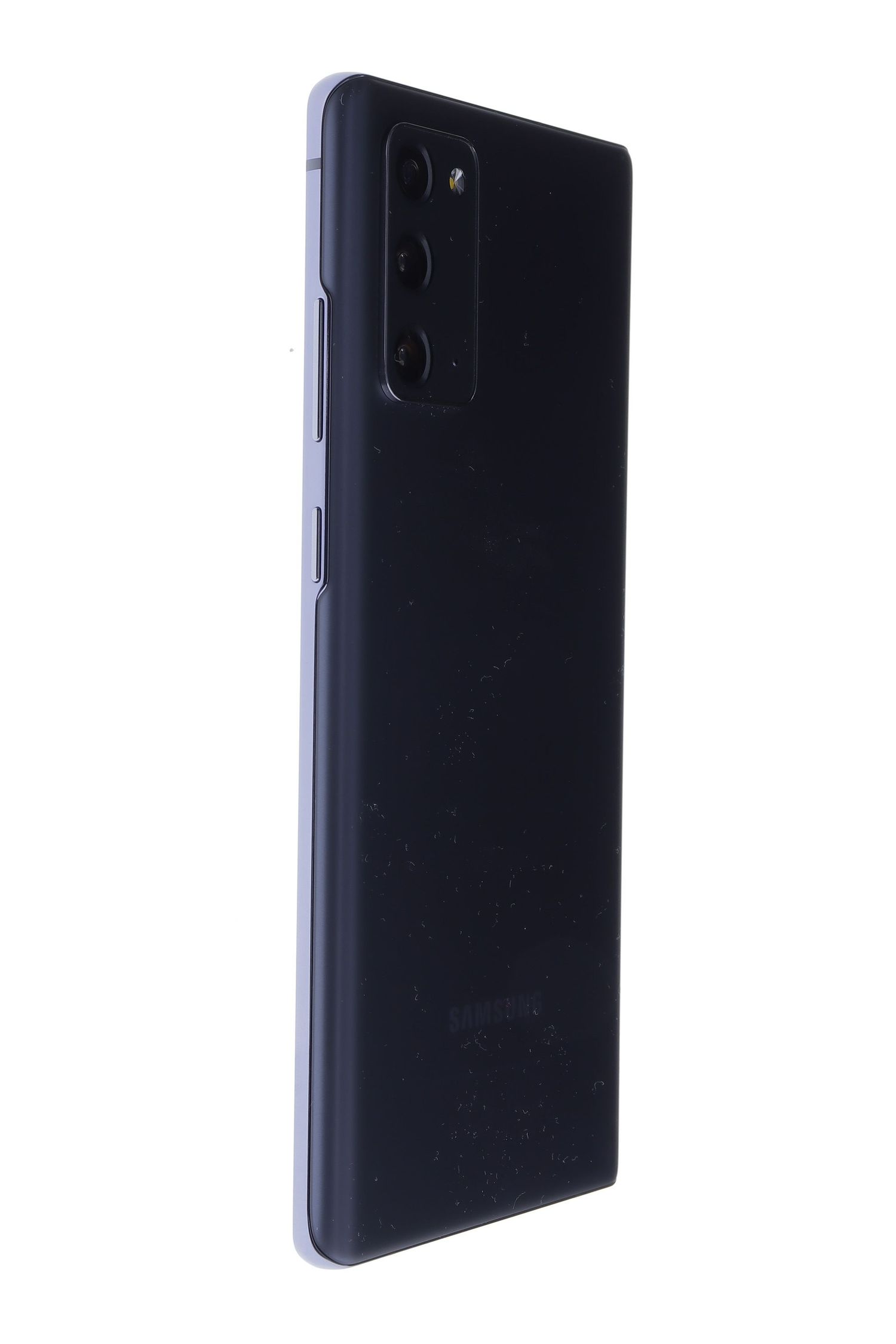 device
