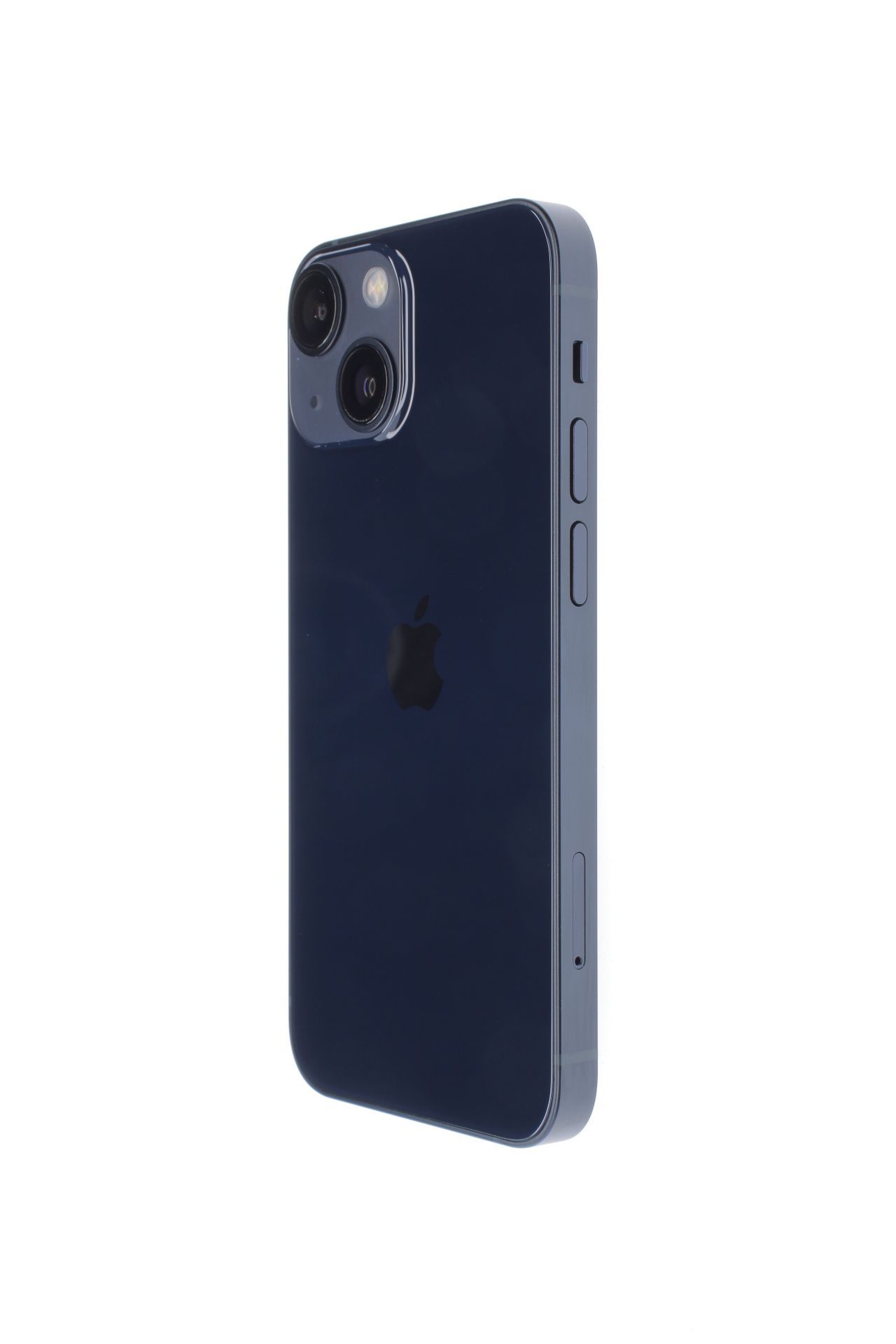 Apple iPhone 13 mini, Midnight, 128 GB - de la 1.089 lei